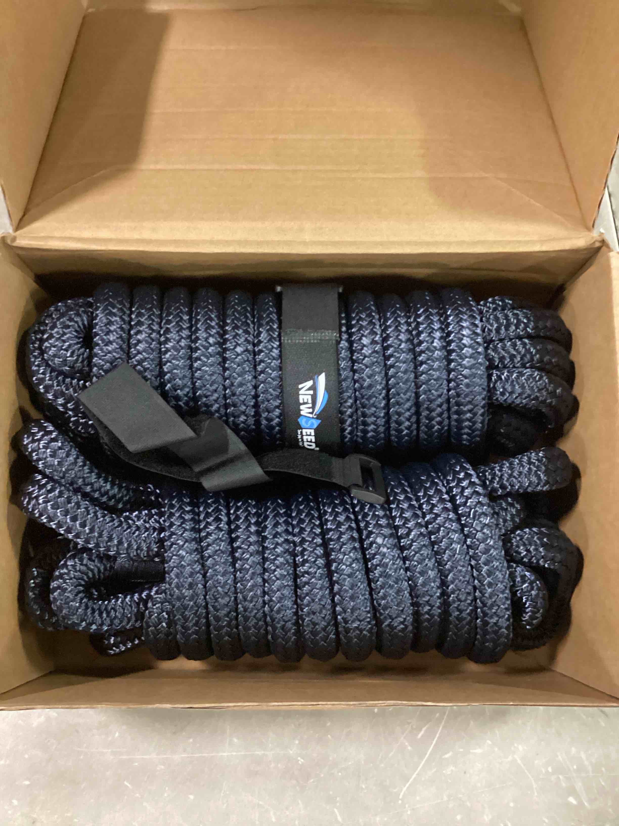 https://s3.amazonaws.com/lotting-images-prod/bidfta/ORG6529618_1719428149369.jpeg
