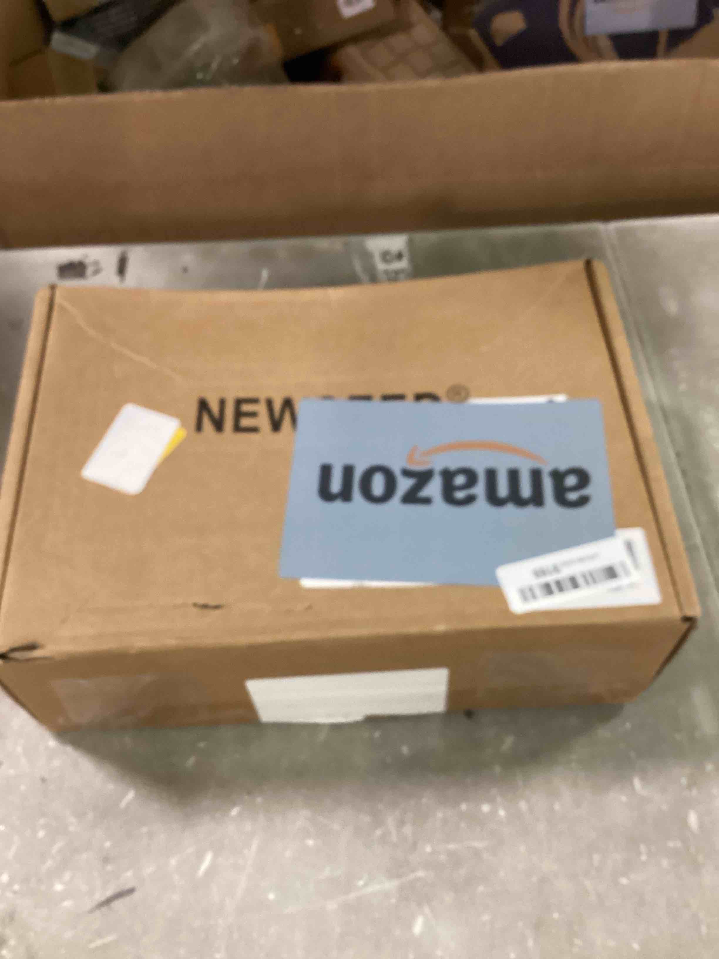 https://s3.amazonaws.com/lotting-images-prod/bidfta/ORG6529618_1719428162912.jpeg