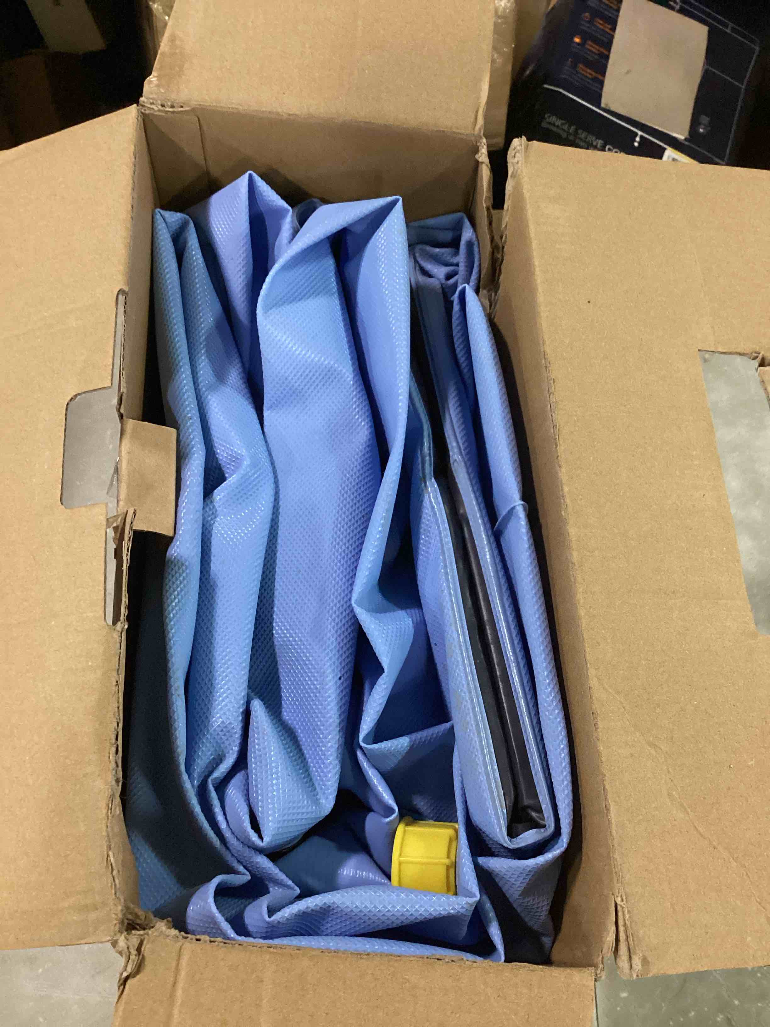 https://s3.amazonaws.com/lotting-images-prod/bidfta/ORG6529635_1719429706780.jpeg
