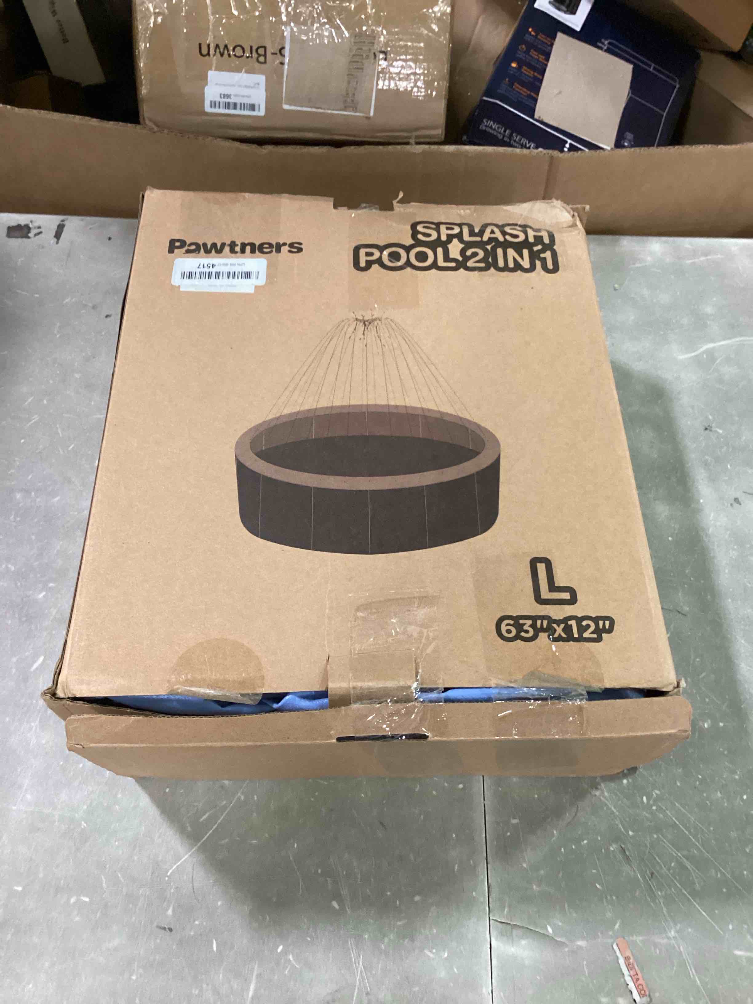 https://s3.amazonaws.com/lotting-images-prod/bidfta/ORG6529635_1719429732608.jpeg
