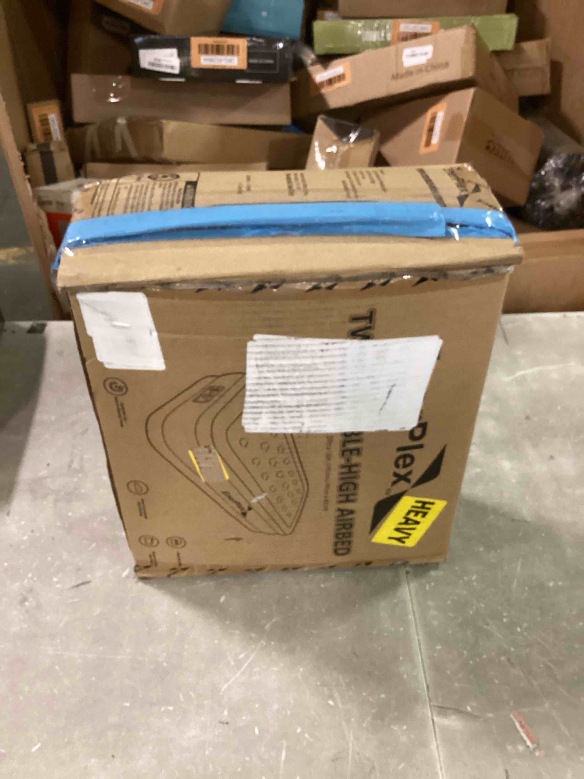 https://s3.amazonaws.com/lotting-images-prod/bidfta/ORG6529653_1719431272660.jpeg