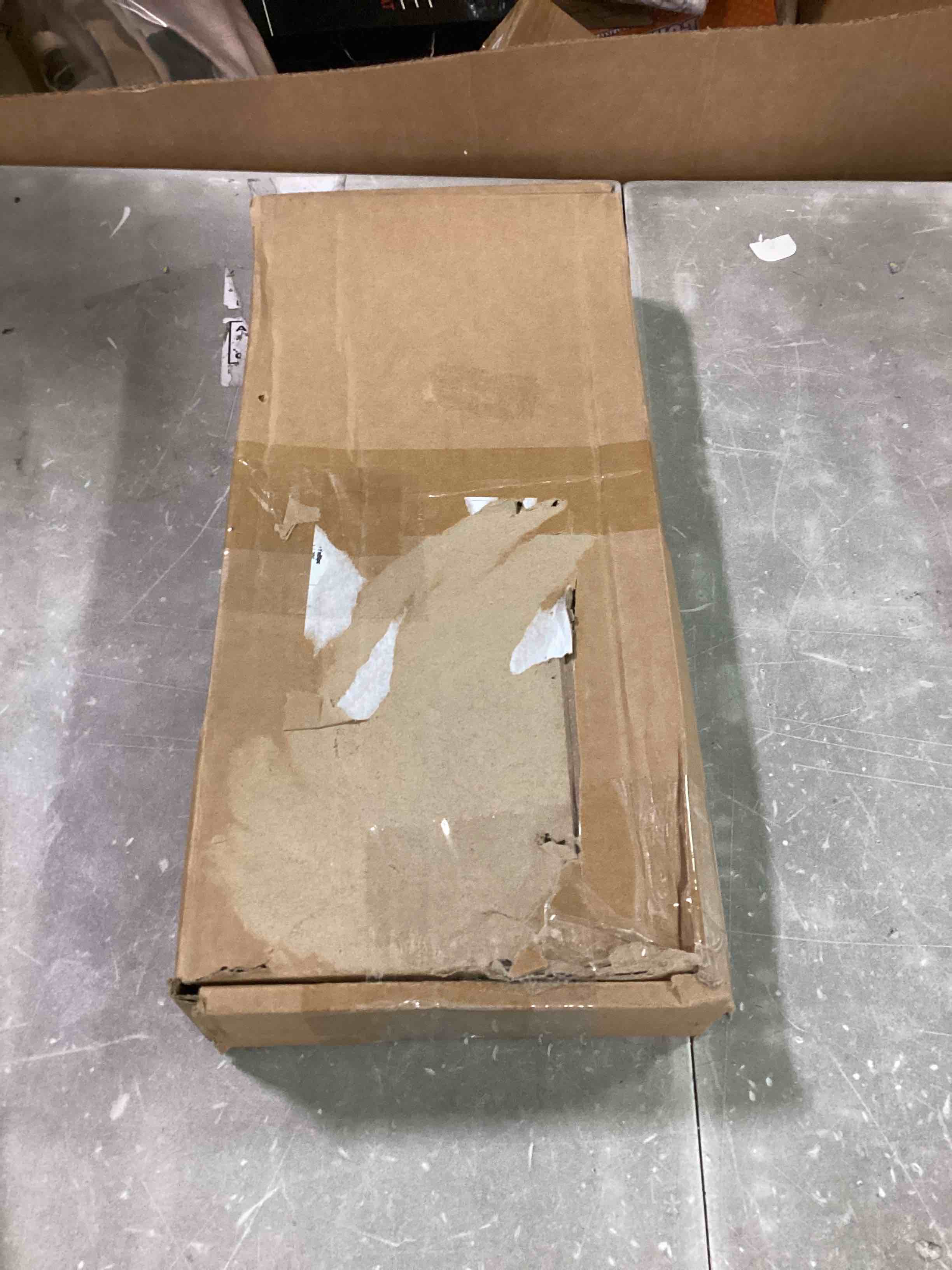 https://s3.amazonaws.com/lotting-images-prod/bidfta/ORG6529738_1719512845596.jpeg