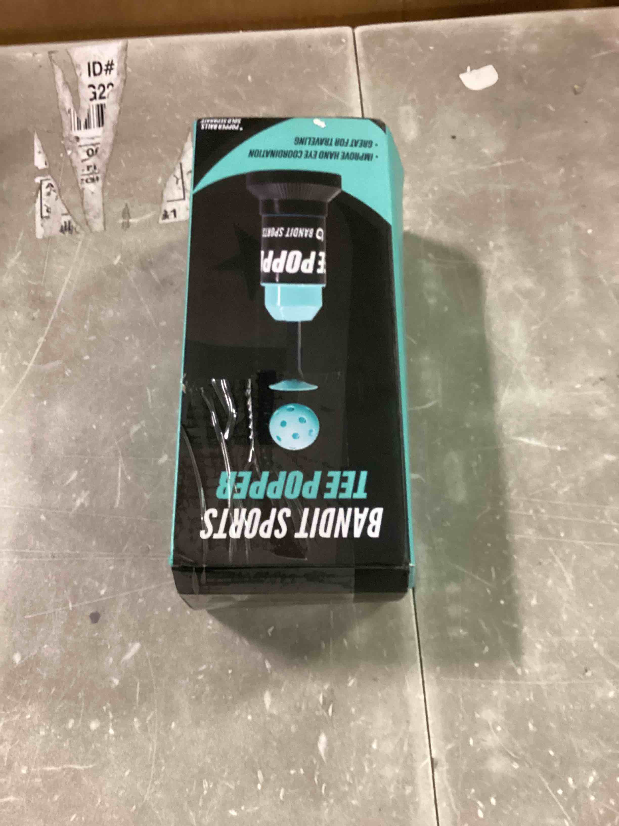 https://s3.amazonaws.com/lotting-images-prod/bidfta/ORG6529753_1719510143322.jpeg
