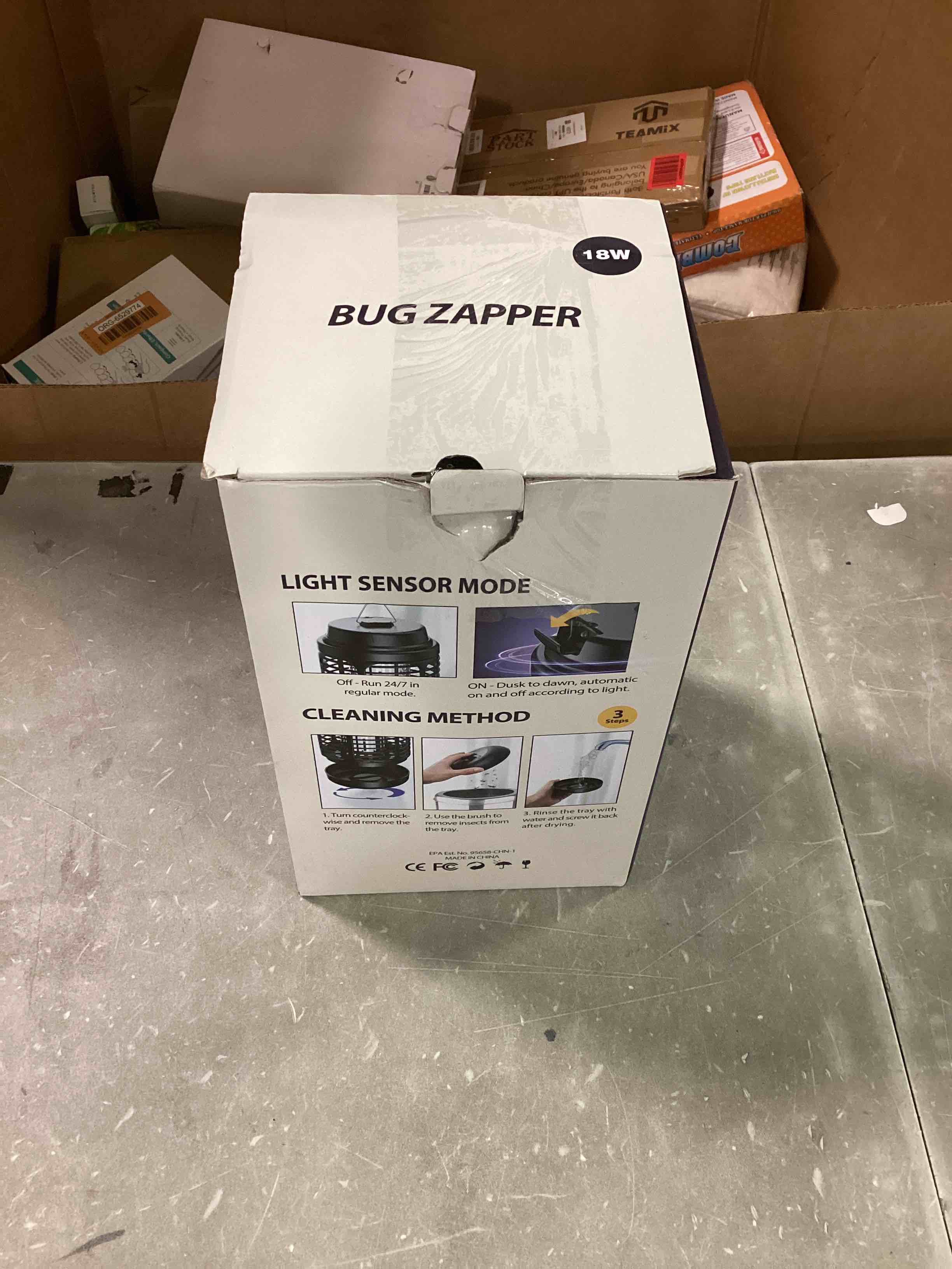 https://s3.amazonaws.com/lotting-images-prod/bidfta/ORG6529767_1719508803874.jpeg