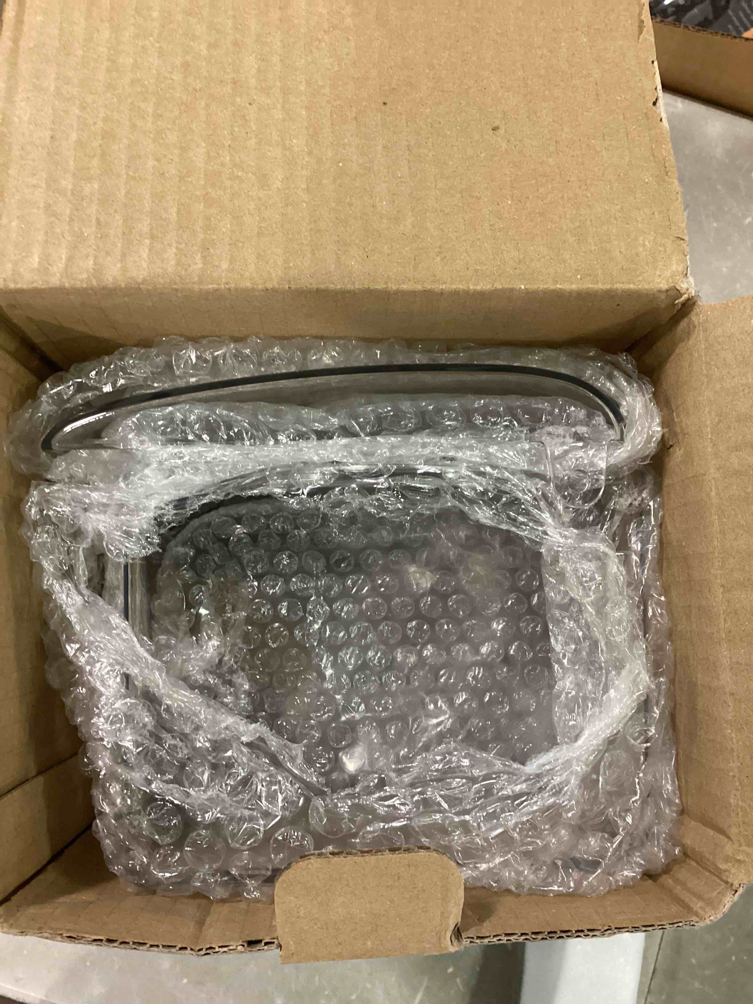 https://s3.amazonaws.com/lotting-images-prod/bidfta/ORG6529938_1719514386879.jpeg