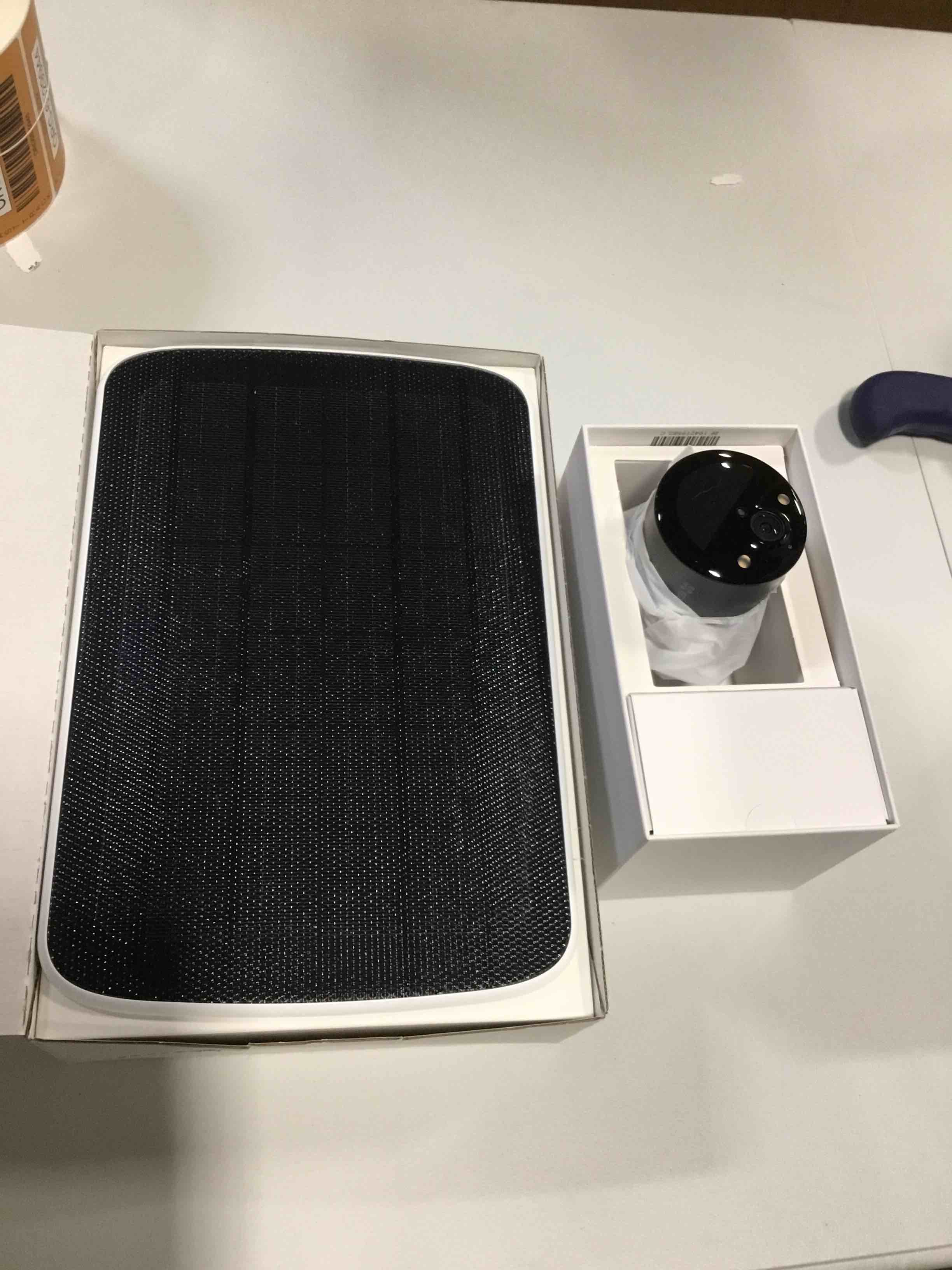 https://s3.amazonaws.com/lotting-images-prod/bidfta/ORG6529941_1718627232392.jpeg