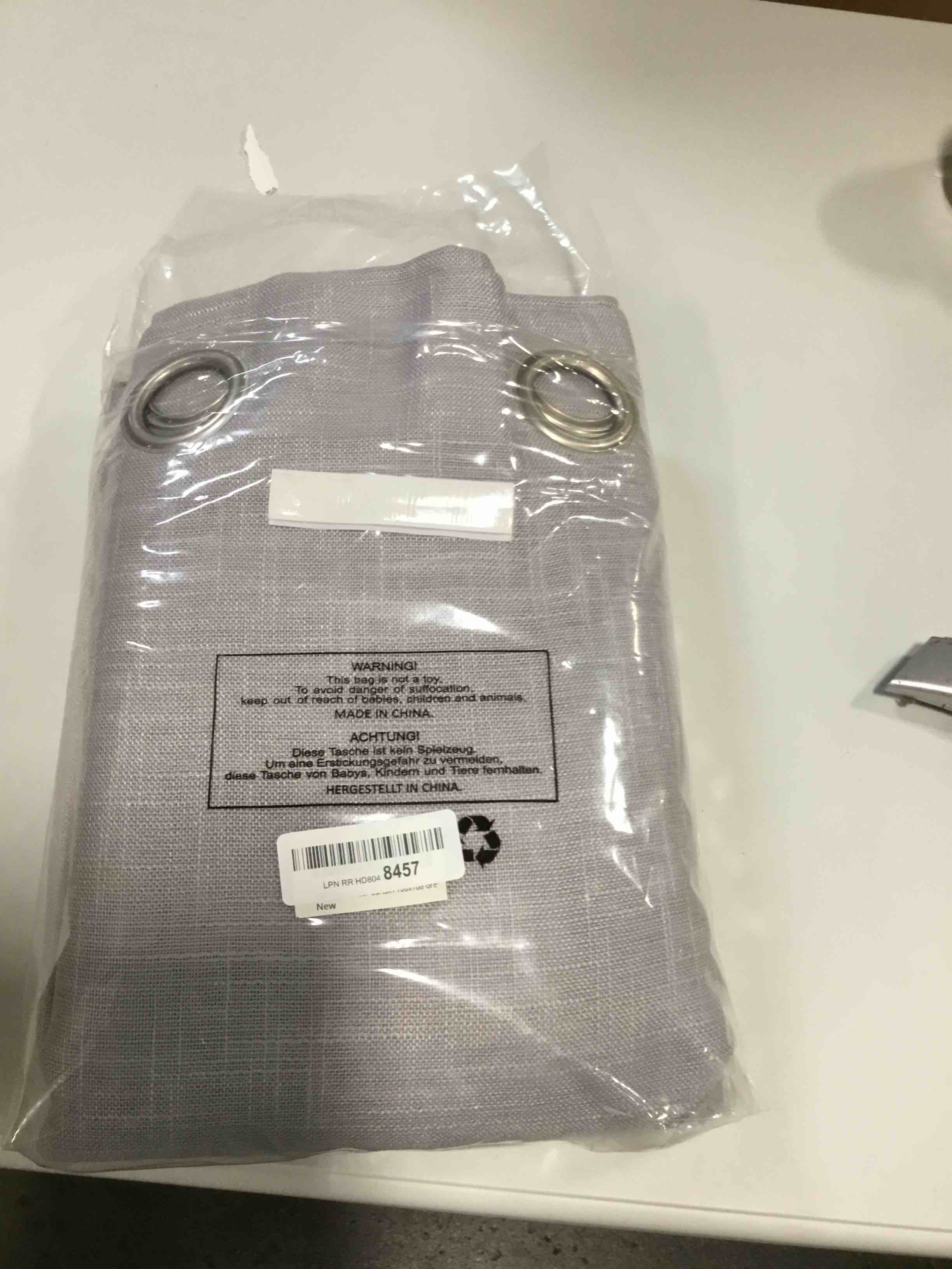 https://s3.amazonaws.com/lotting-images-prod/bidfta/ORG6529945_1718627852379.jpeg