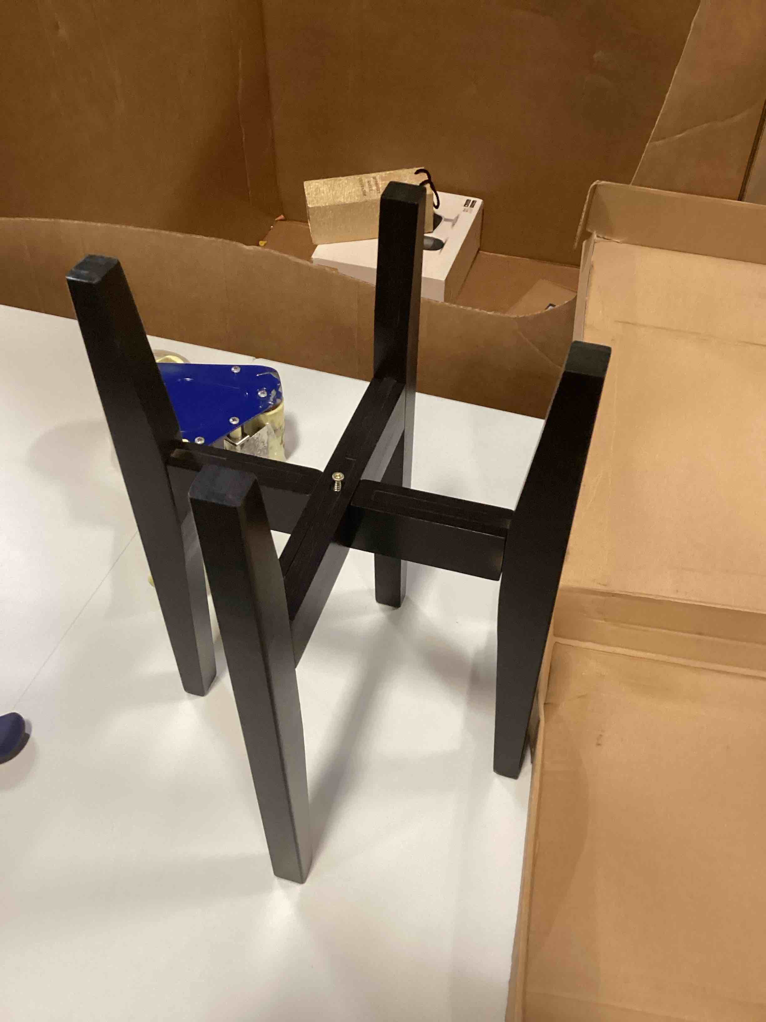 https://s3.amazonaws.com/lotting-images-prod/bidfta/ORG6529947_1718627840740.jpeg