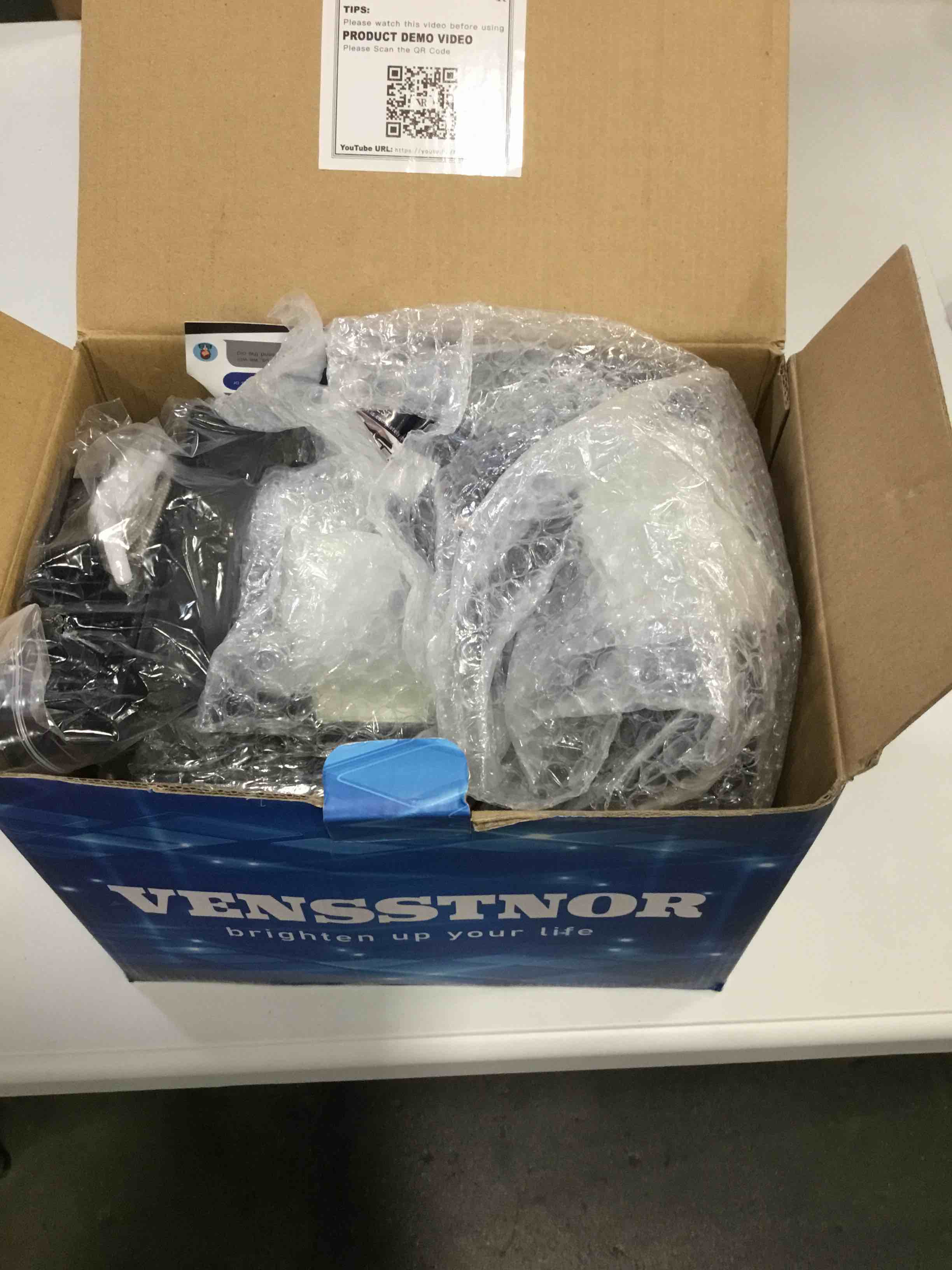 https://s3.amazonaws.com/lotting-images-prod/bidfta/ORG6529963_1718629312720.jpeg