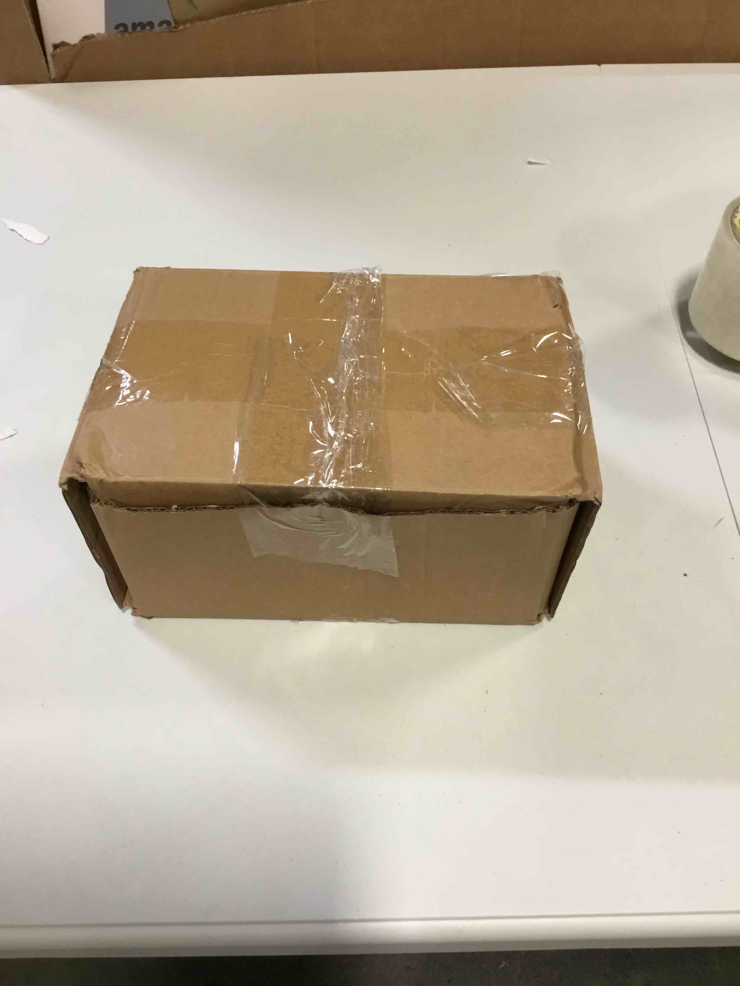 https://s3.amazonaws.com/lotting-images-prod/bidfta/ORG6529969_1718631654005.jpeg