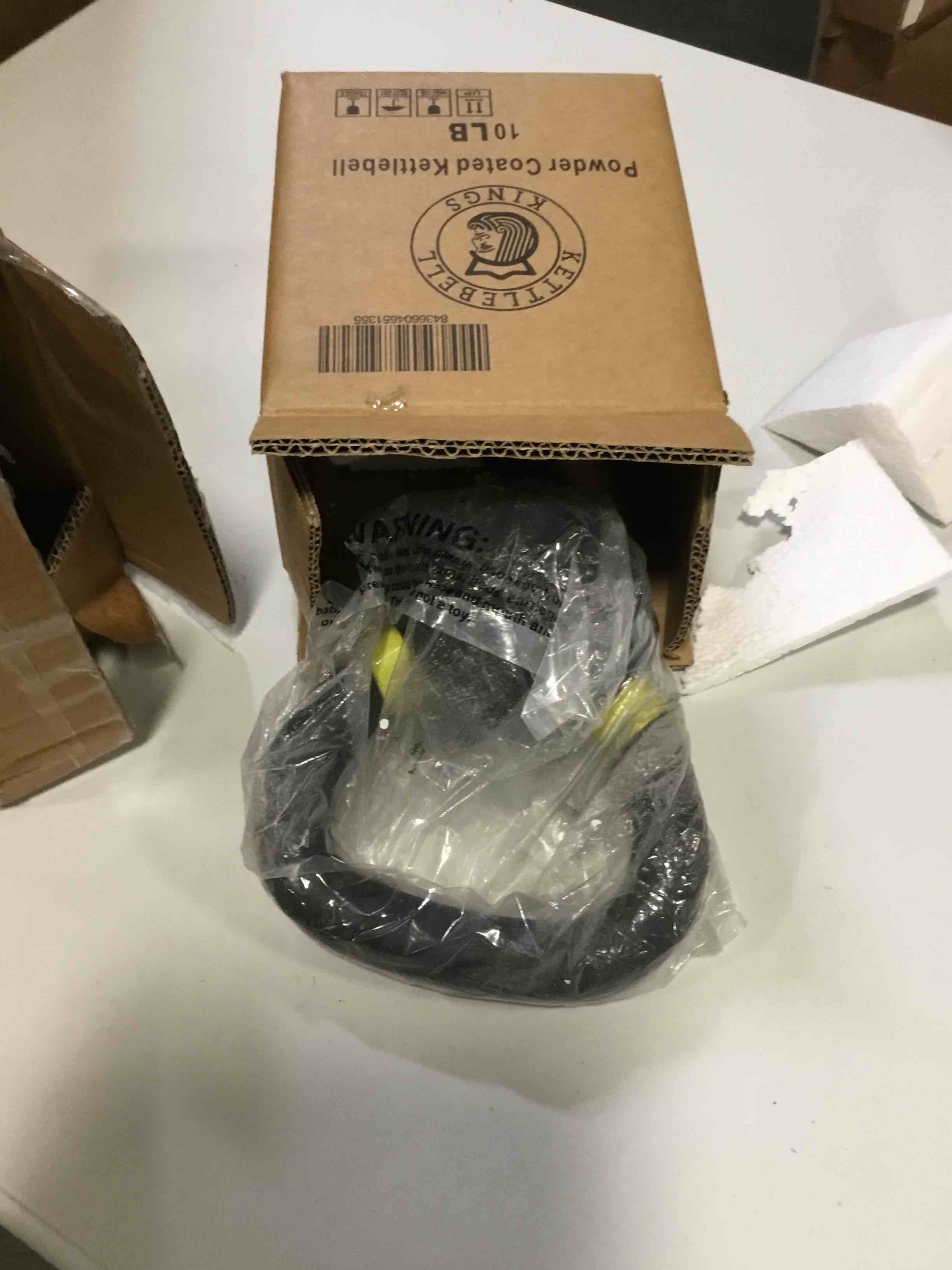 https://s3.amazonaws.com/lotting-images-prod/bidfta/ORG6529973_1718634835725.jpeg