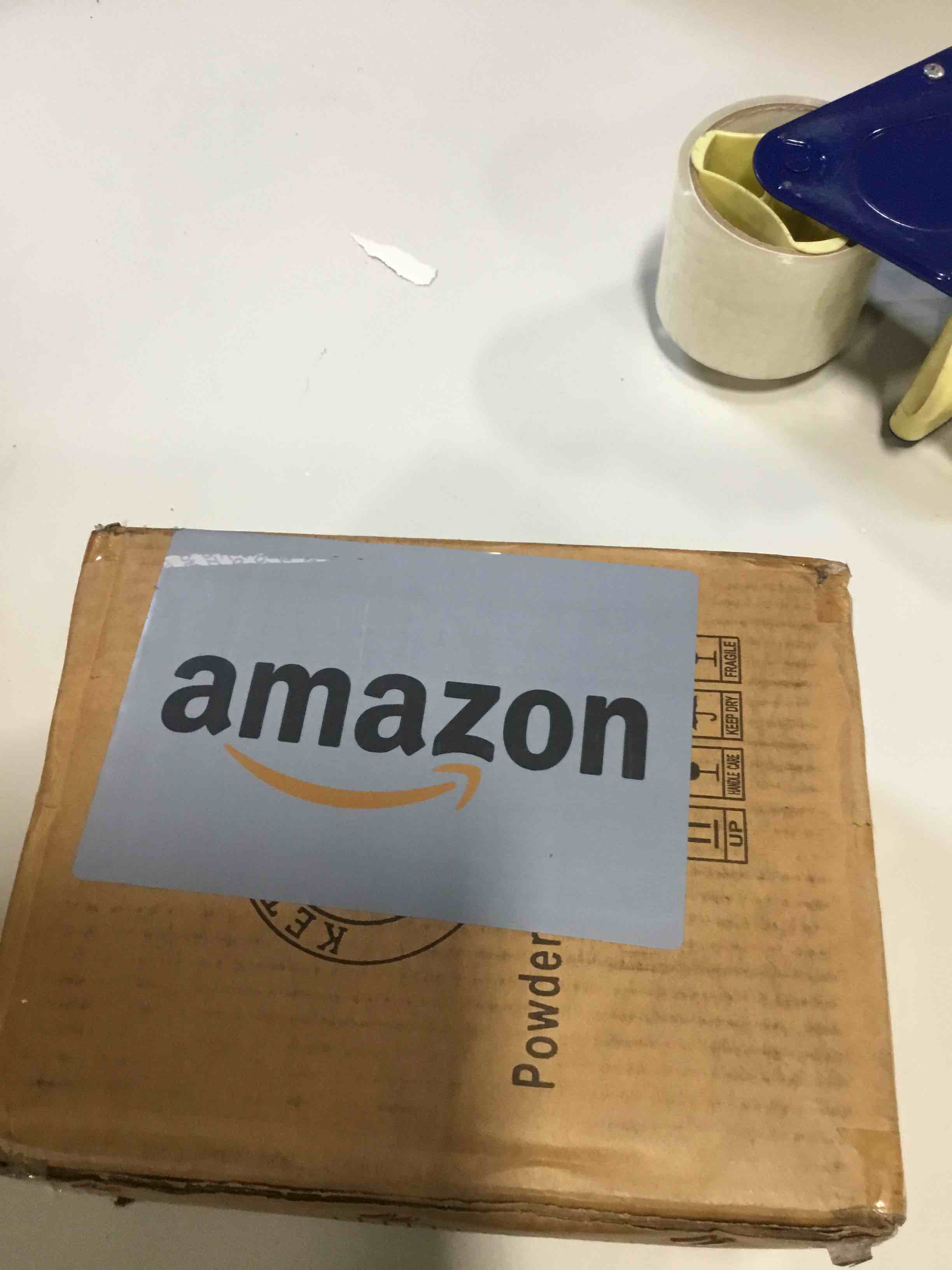 https://s3.amazonaws.com/lotting-images-prod/bidfta/ORG6529973_1718634928111.jpeg