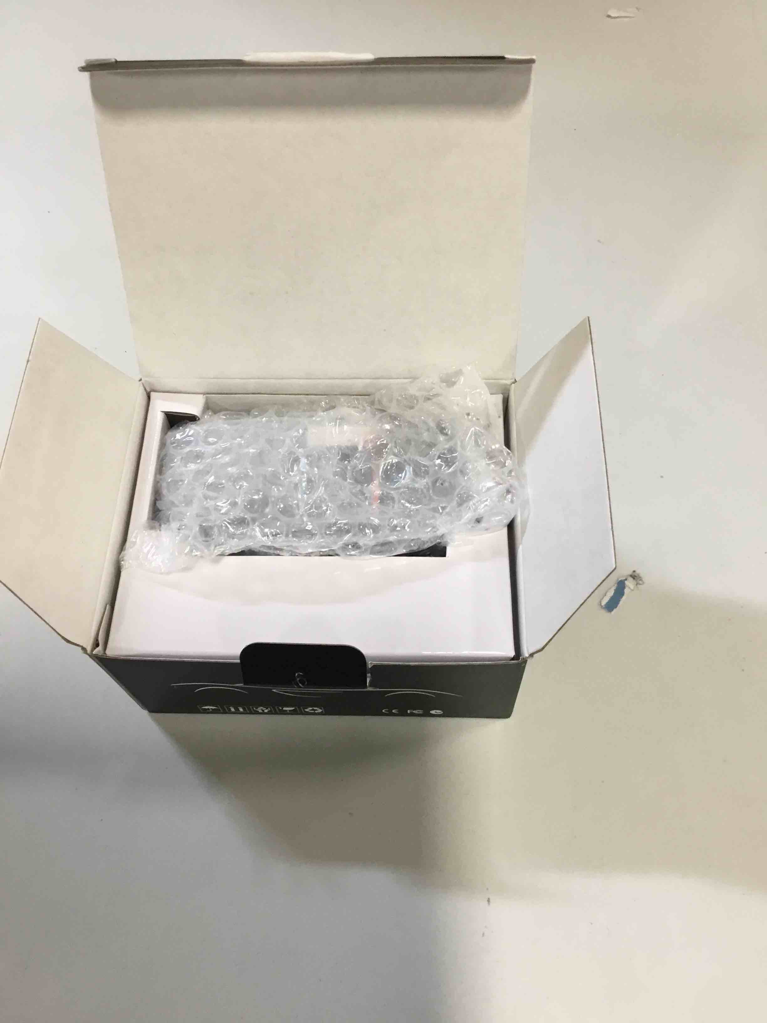 https://s3.amazonaws.com/lotting-images-prod/bidfta/ORG6529978_1718636324160.jpeg