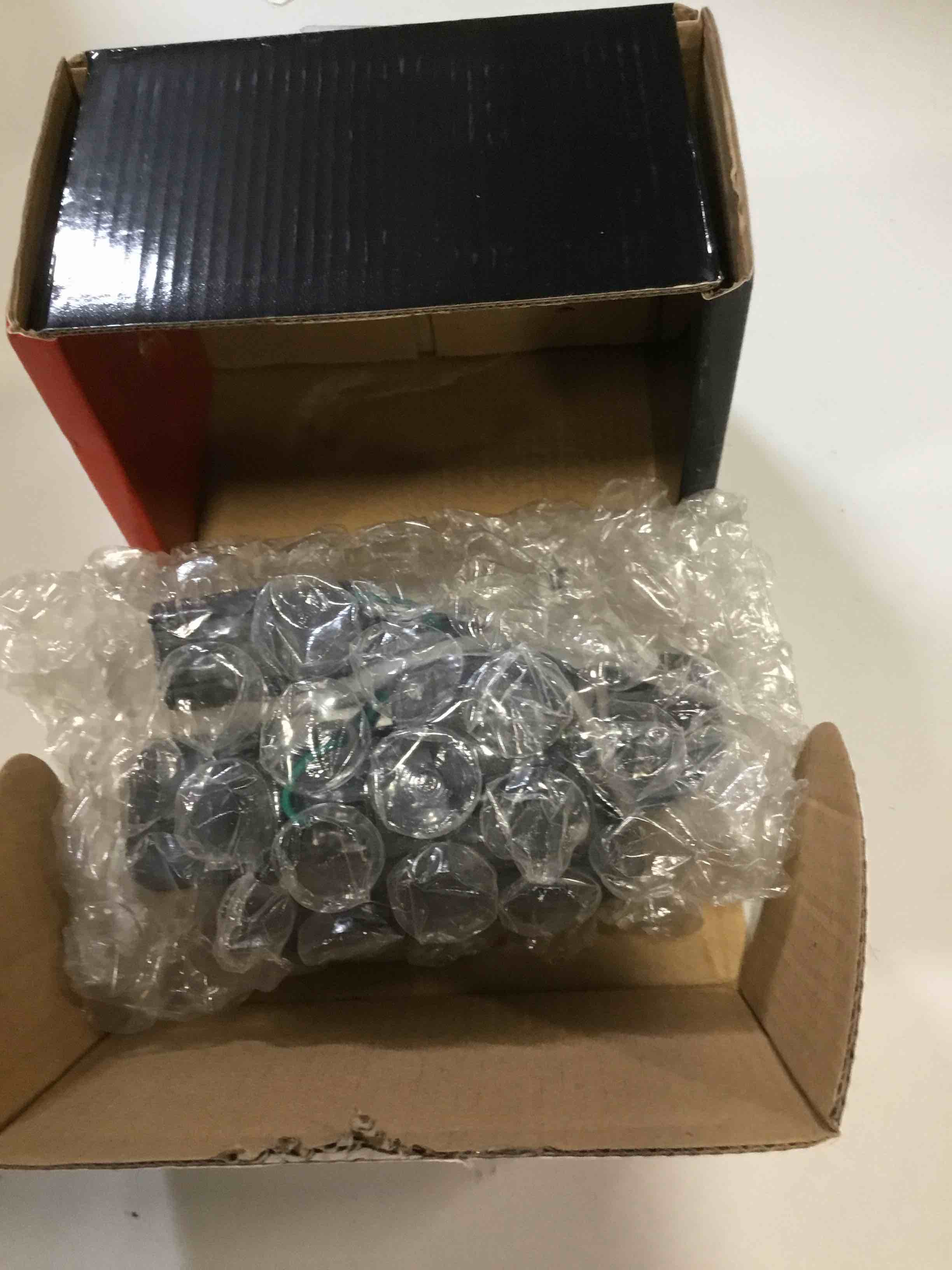 https://s3.amazonaws.com/lotting-images-prod/bidfta/ORG6529991_1718638736253.jpeg