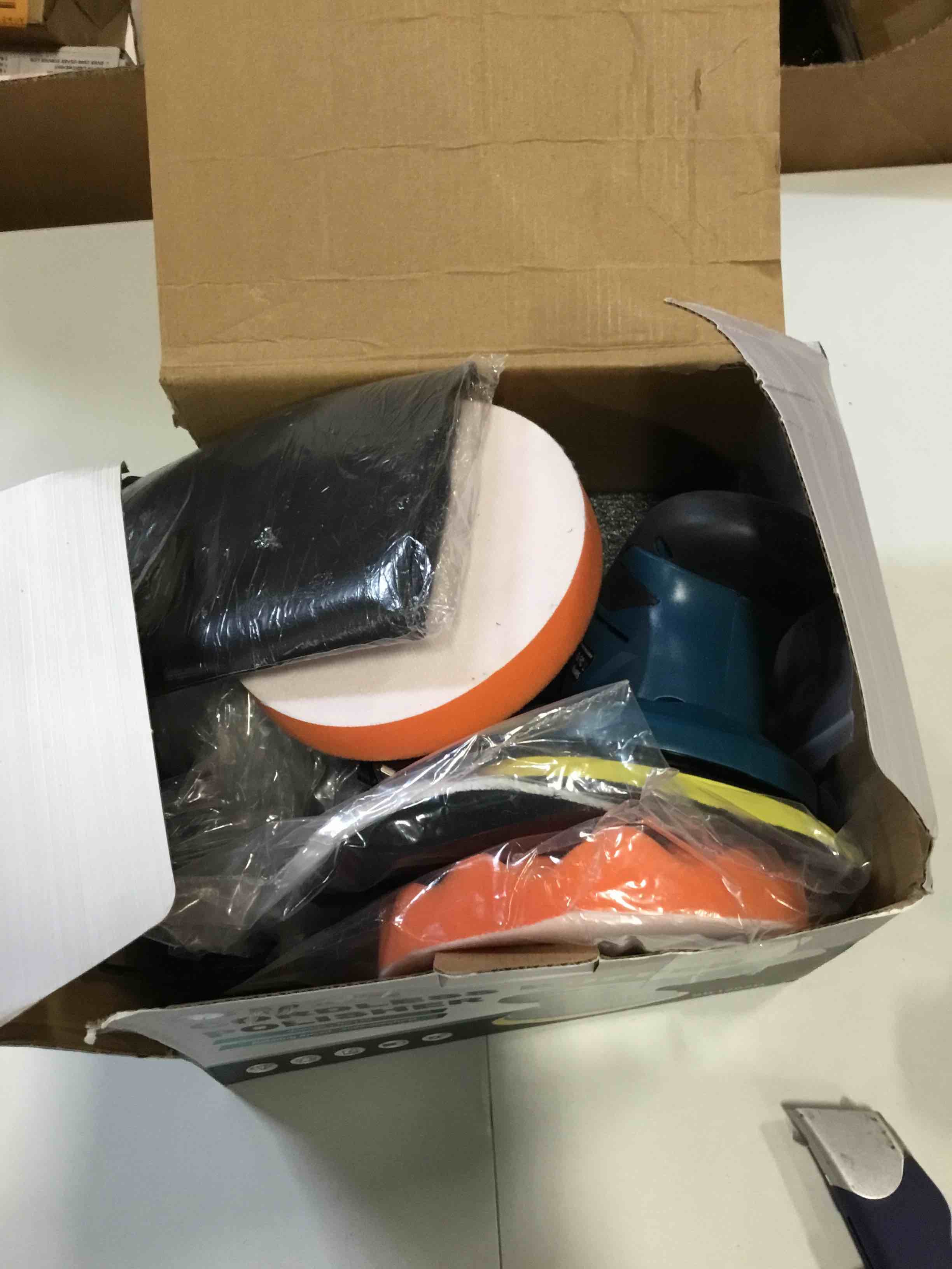 https://s3.amazonaws.com/lotting-images-prod/bidfta/ORG6530000_1718643262715.jpeg