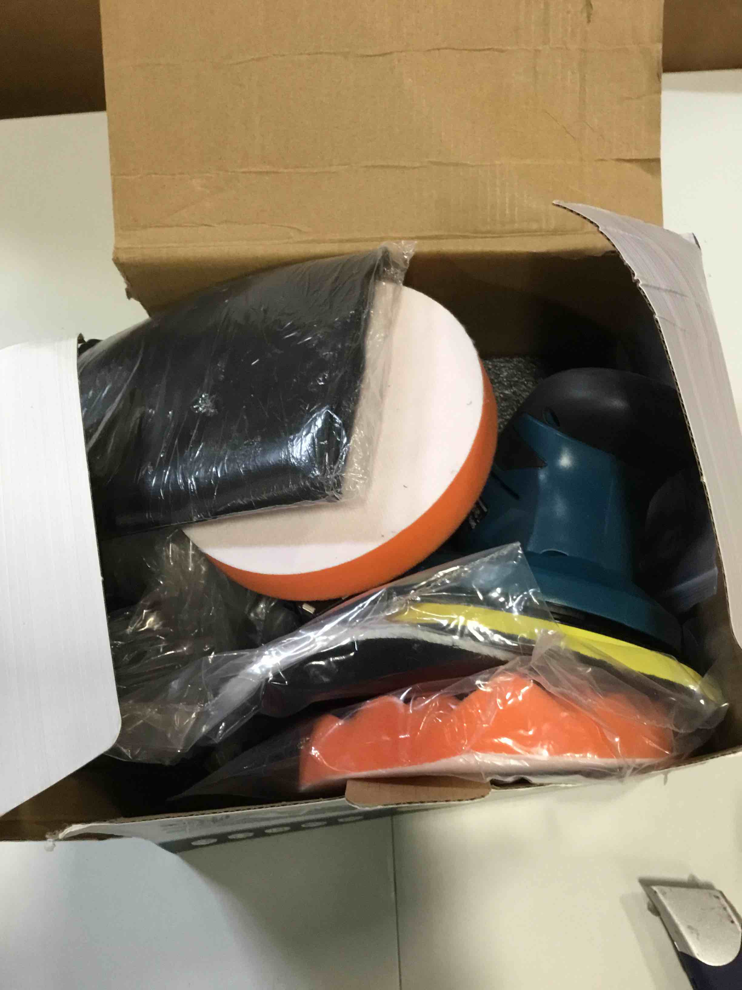https://s3.amazonaws.com/lotting-images-prod/bidfta/ORG6530000_1718643269734.jpeg