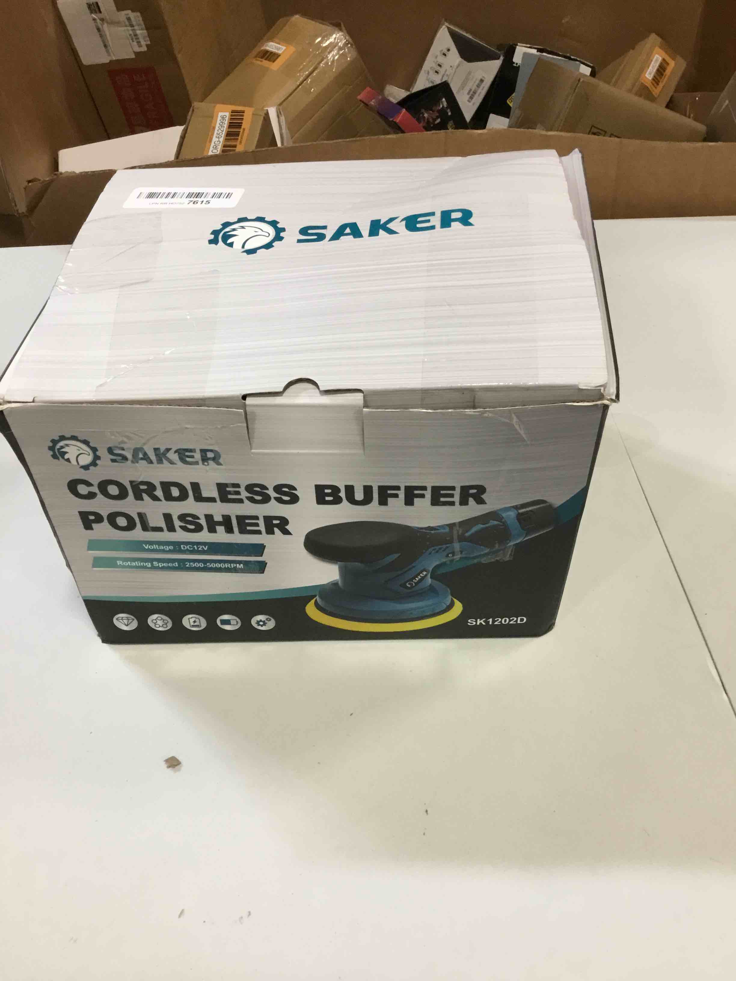 https://s3.amazonaws.com/lotting-images-prod/bidfta/ORG6530000_1718643410622.jpeg