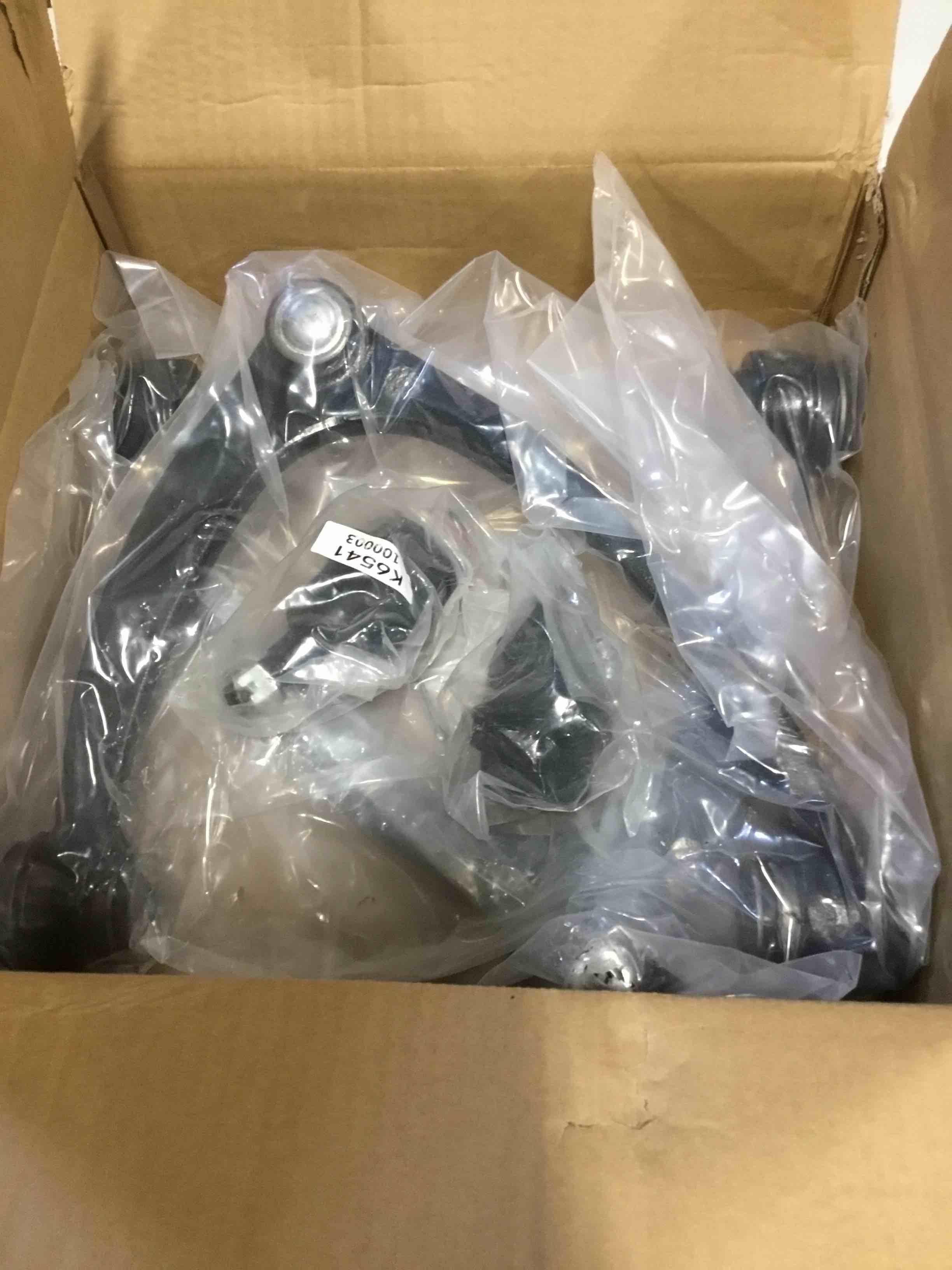 https://s3.amazonaws.com/lotting-images-prod/bidfta/ORG6530003_1718644204729.jpeg