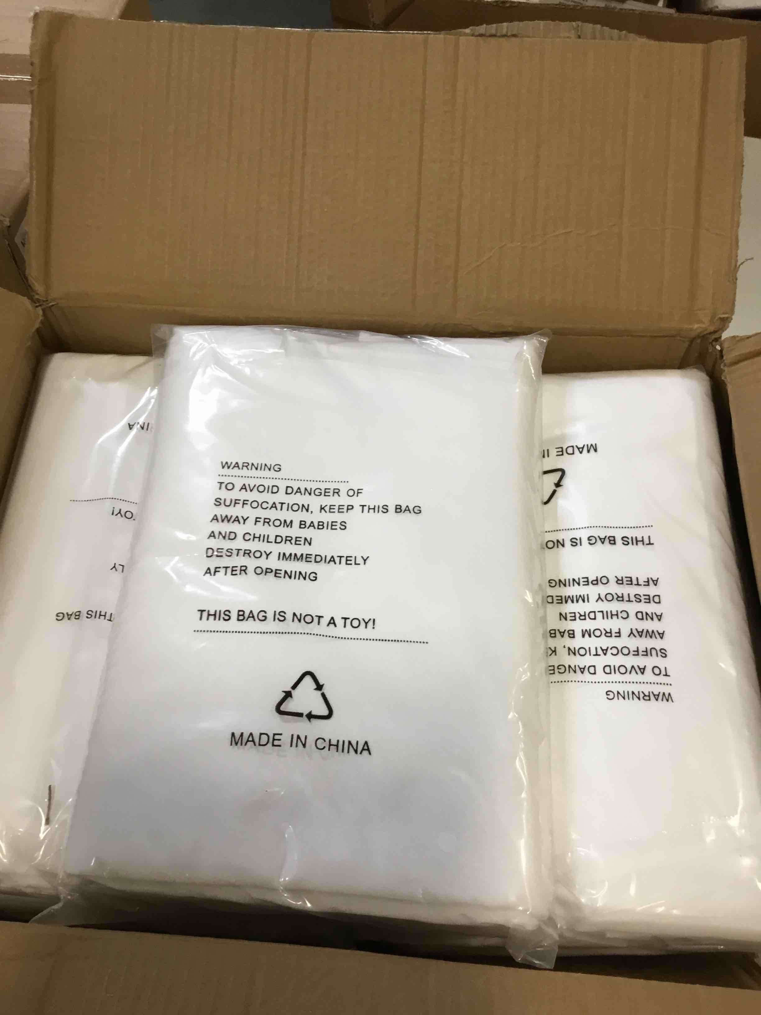 https://s3.amazonaws.com/lotting-images-prod/bidfta/ORG6530006_1718644782858.jpeg