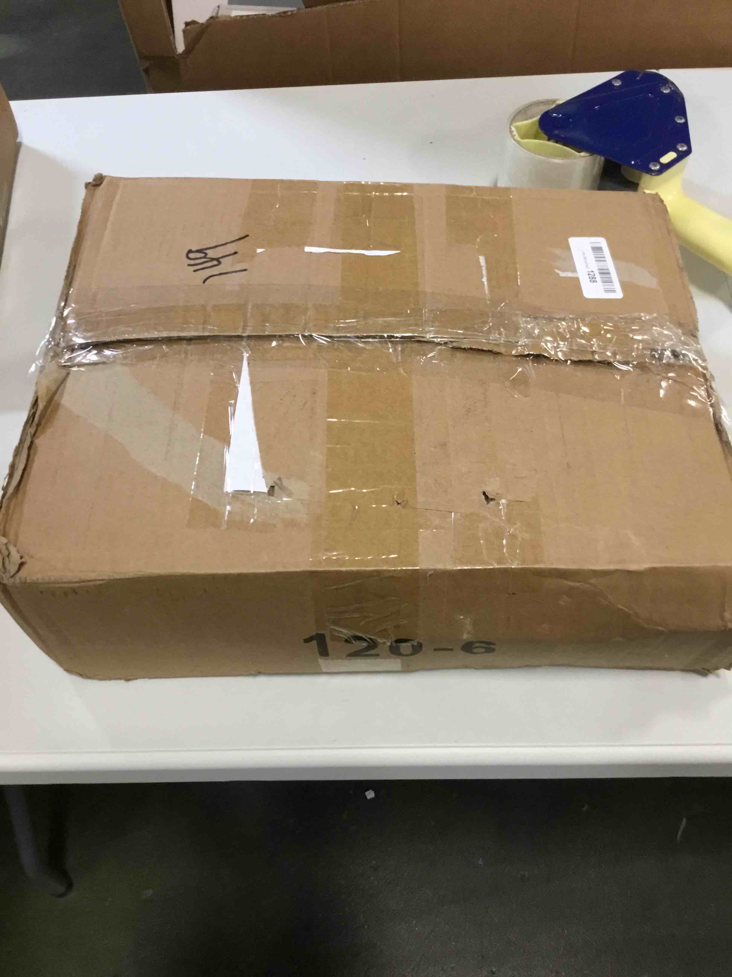 https://s3.amazonaws.com/lotting-images-prod/bidfta/ORG6530006_1718644809619.jpeg