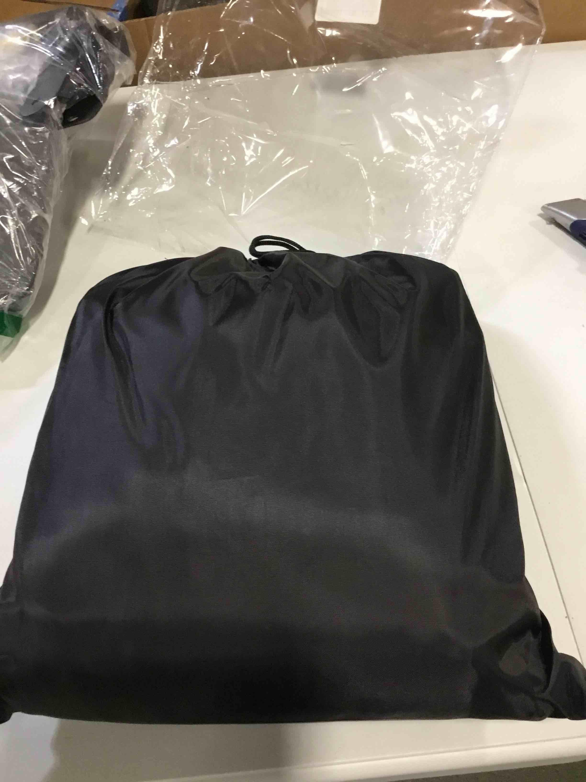 https://s3.amazonaws.com/lotting-images-prod/bidfta/ORG6530016_1718649096729.jpeg