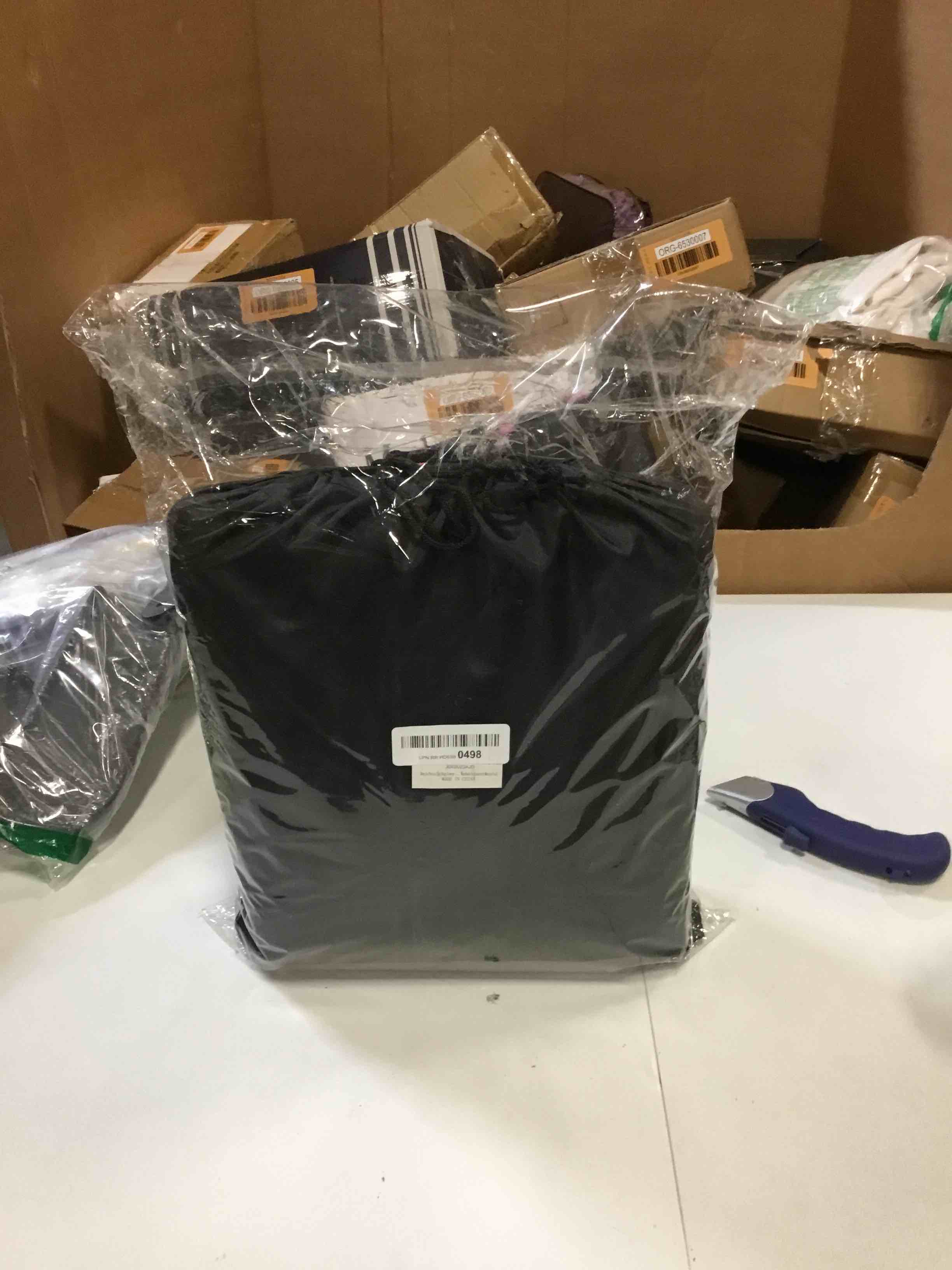 https://s3.amazonaws.com/lotting-images-prod/bidfta/ORG6530016_1718649152635.jpeg