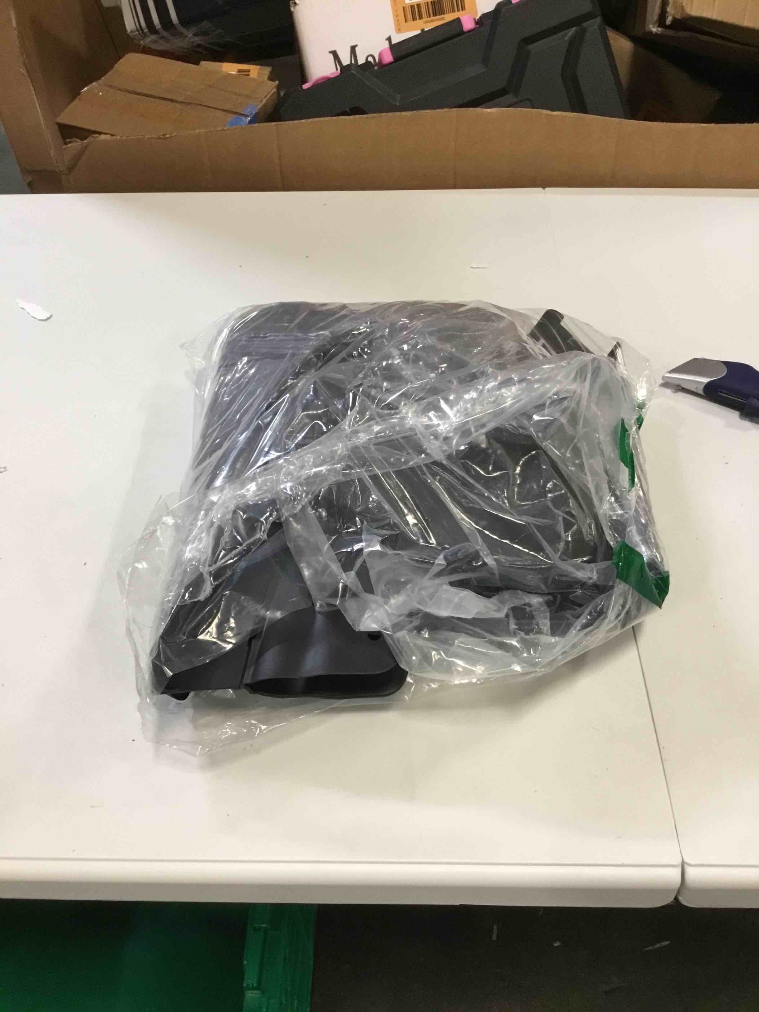 https://s3.amazonaws.com/lotting-images-prod/bidfta/ORG6530019_1718649878302.jpeg