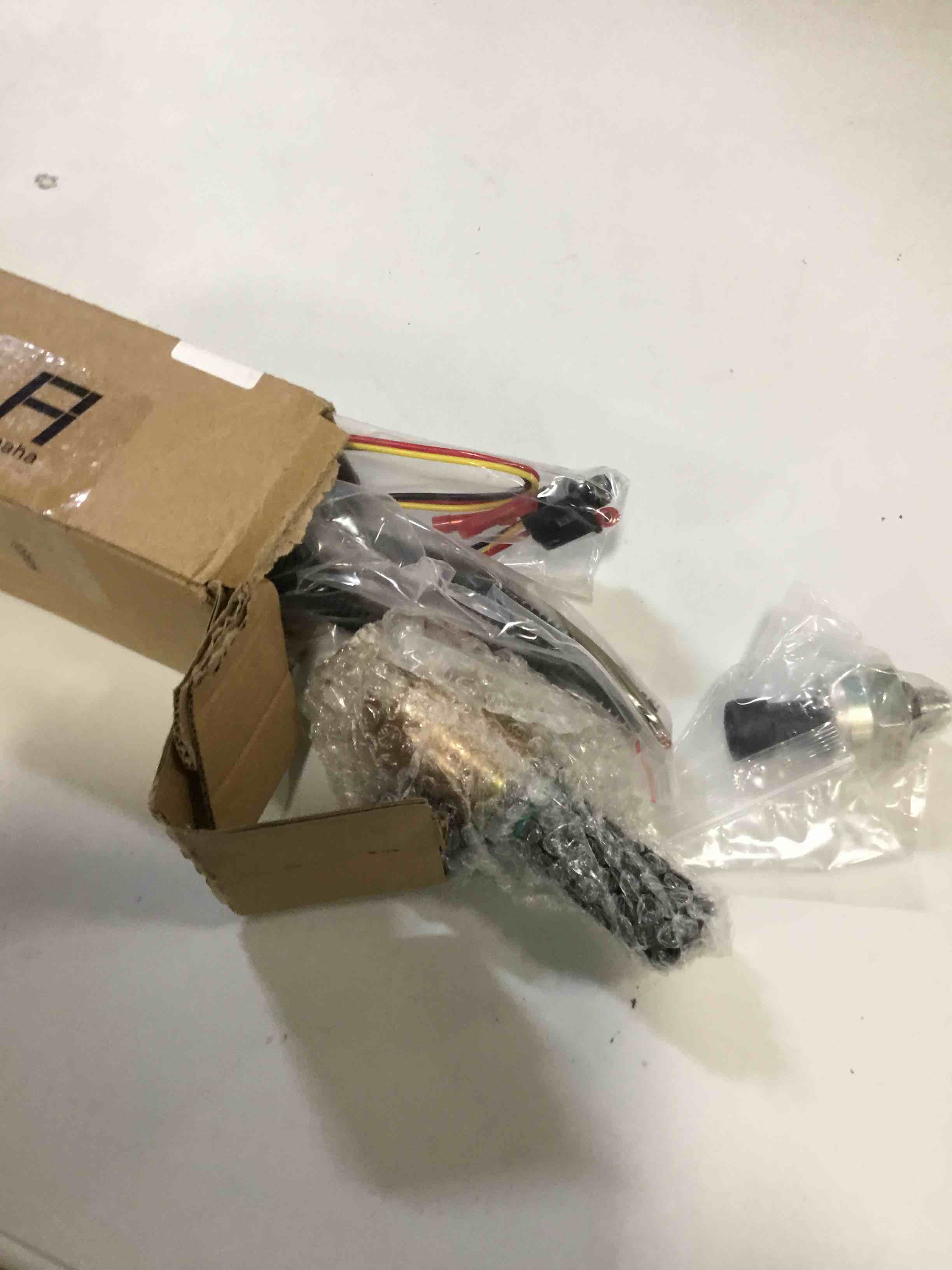 https://s3.amazonaws.com/lotting-images-prod/bidfta/ORG6530025_1718651126179.jpeg