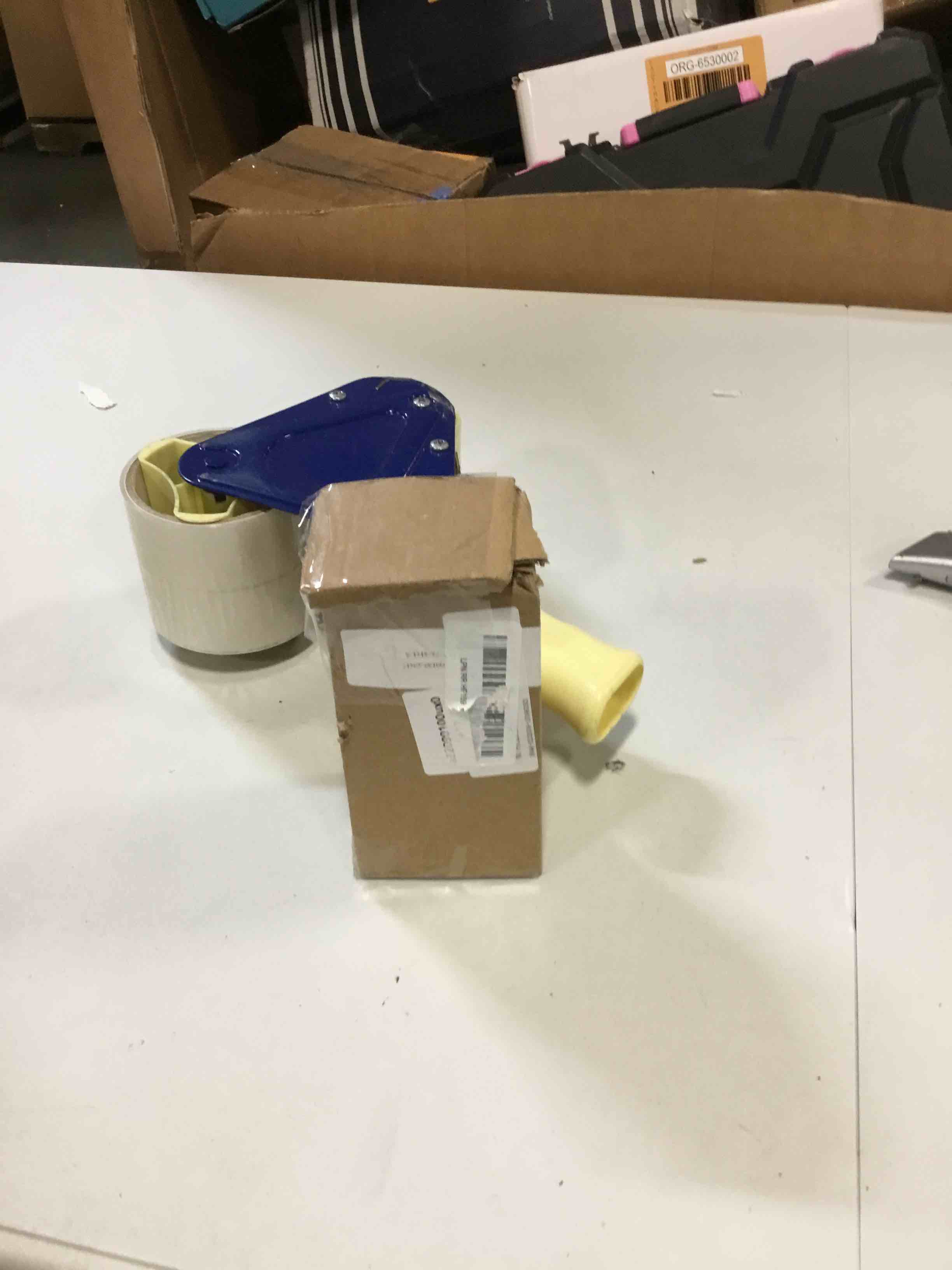 https://s3.amazonaws.com/lotting-images-prod/bidfta/ORG6530025_1718651165582.jpeg