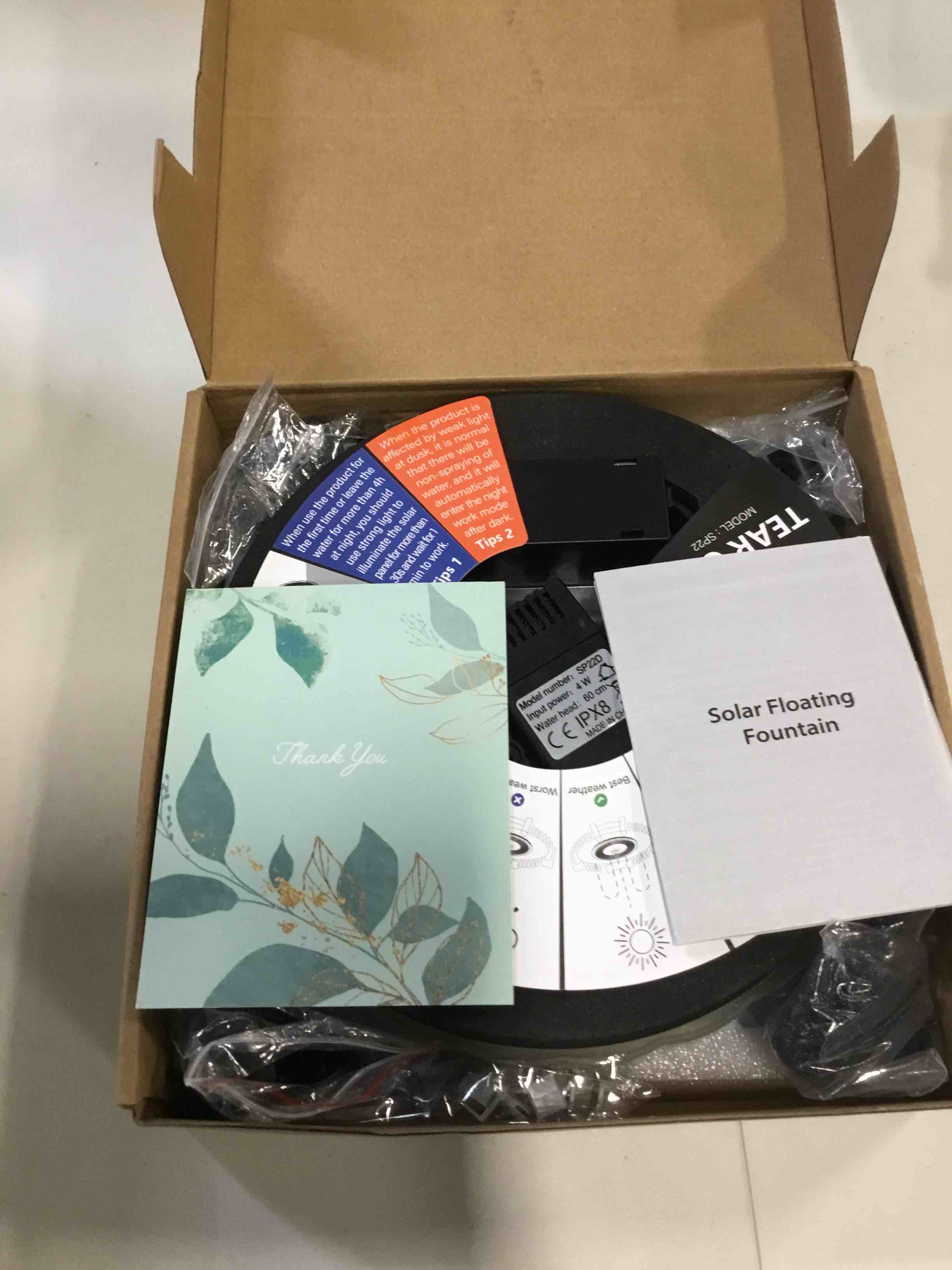 https://s3.amazonaws.com/lotting-images-prod/bidfta/ORG6530037_1718653768793.jpeg