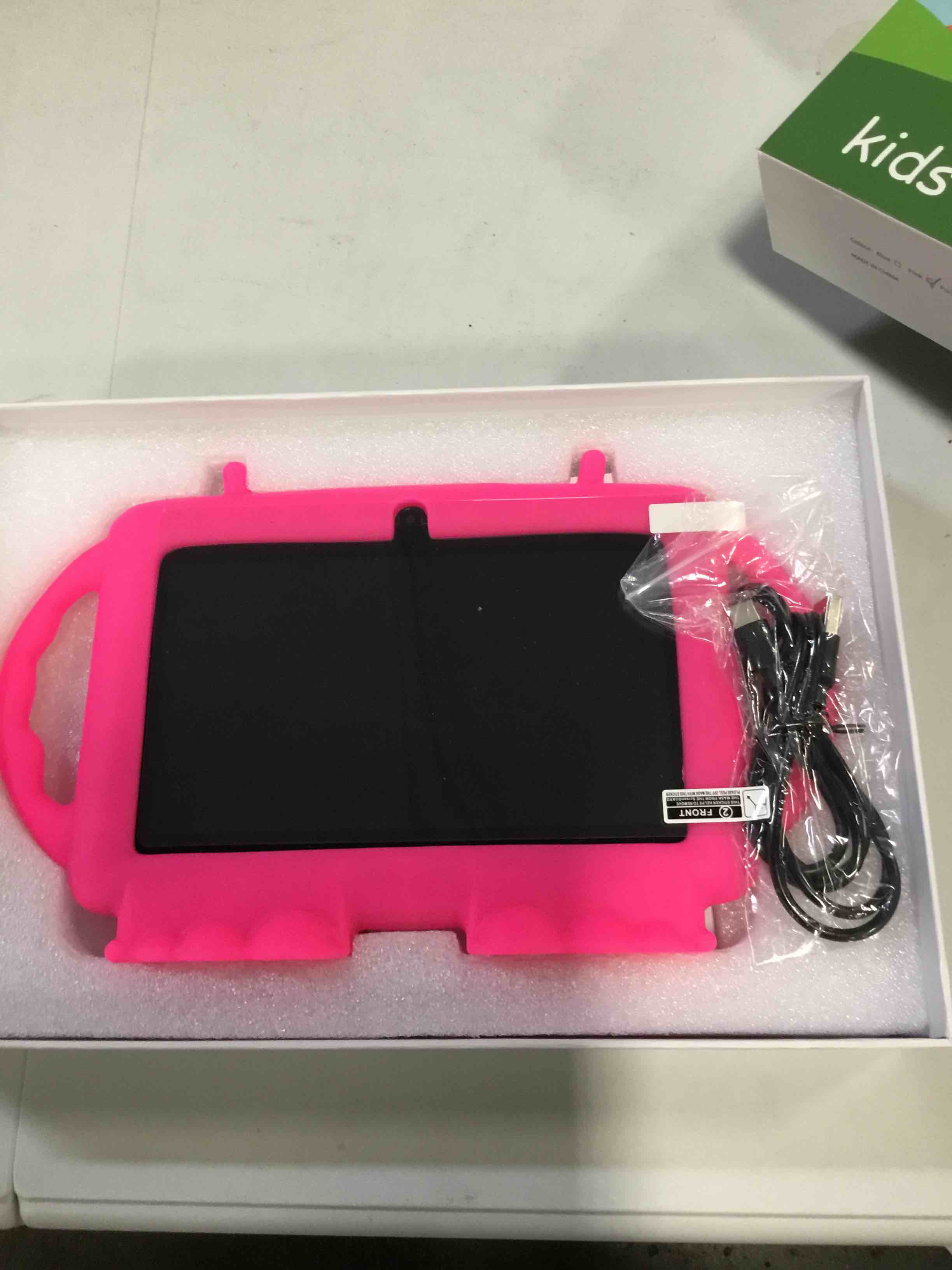 https://s3.amazonaws.com/lotting-images-prod/bidfta/ORG6530041_1718654439104.jpeg