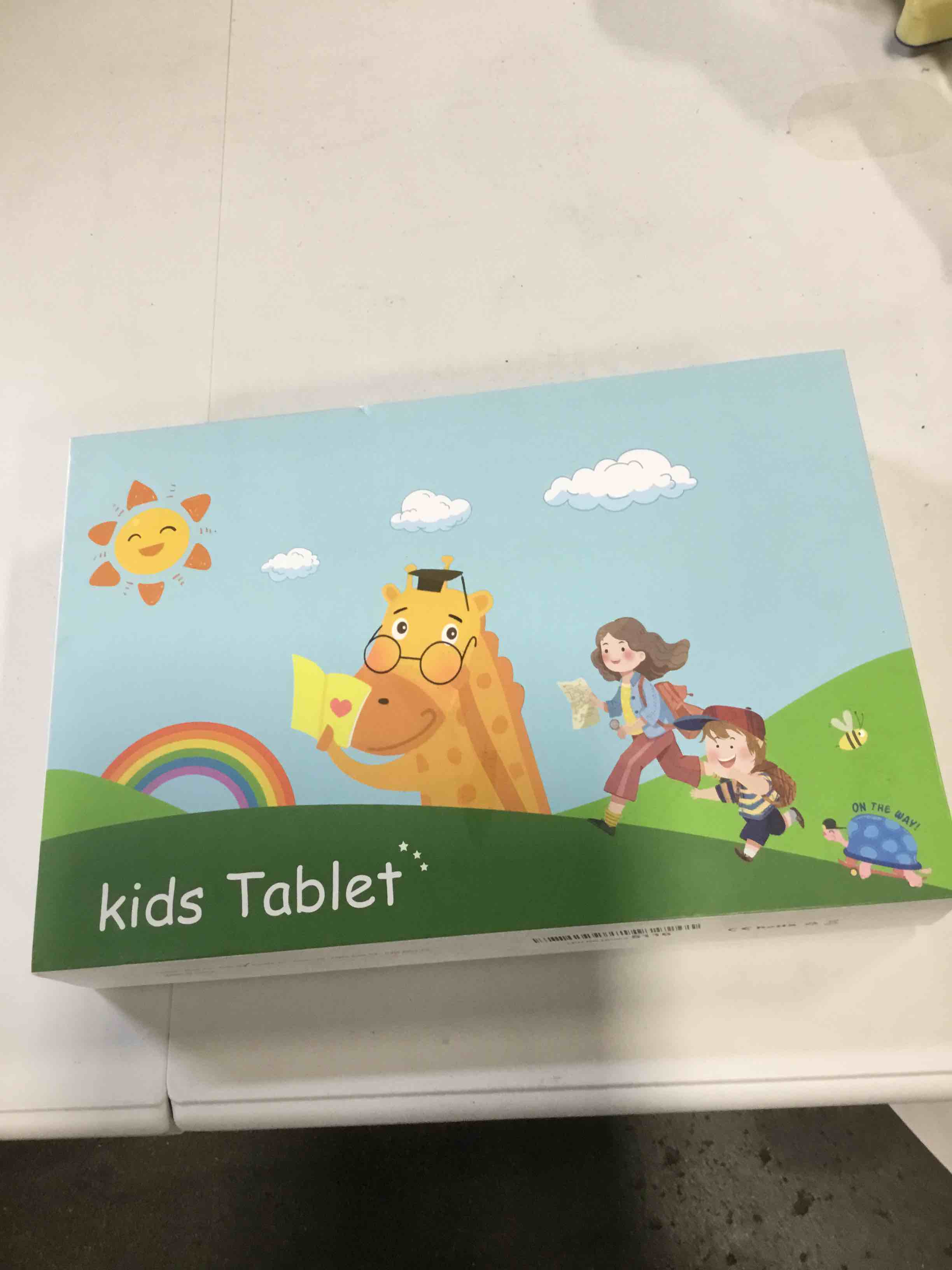 https://s3.amazonaws.com/lotting-images-prod/bidfta/ORG6530041_1718654471407.jpeg