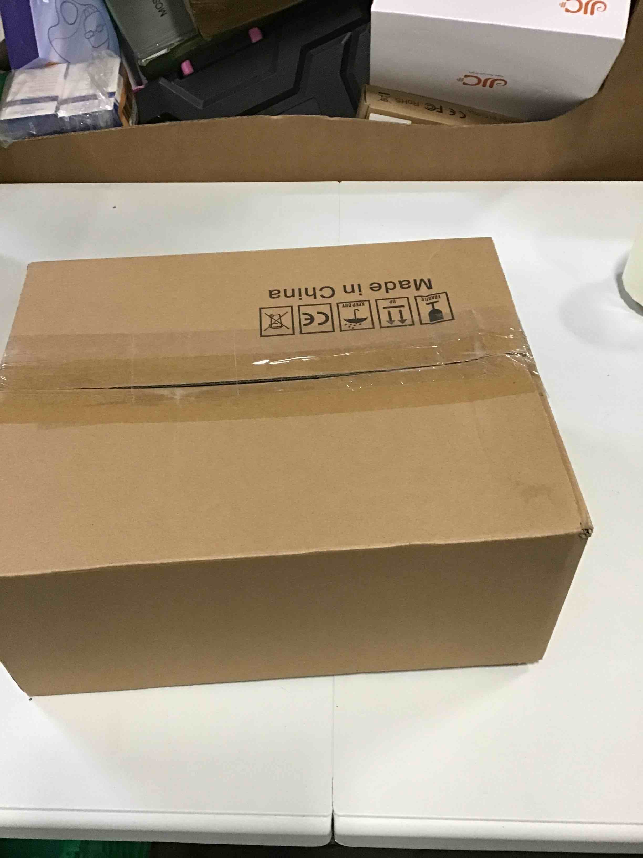 https://s3.amazonaws.com/lotting-images-prod/bidfta/ORG6530069_1718718147874.jpeg