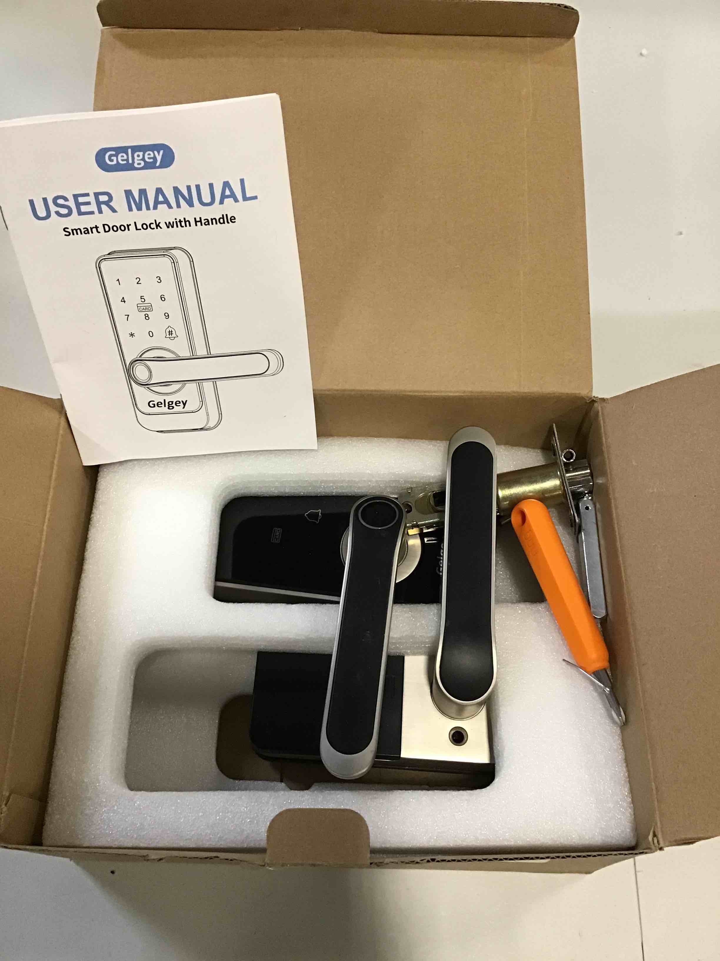 https://s3.amazonaws.com/lotting-images-prod/bidfta/ORG6530072_1718718831603.jpeg