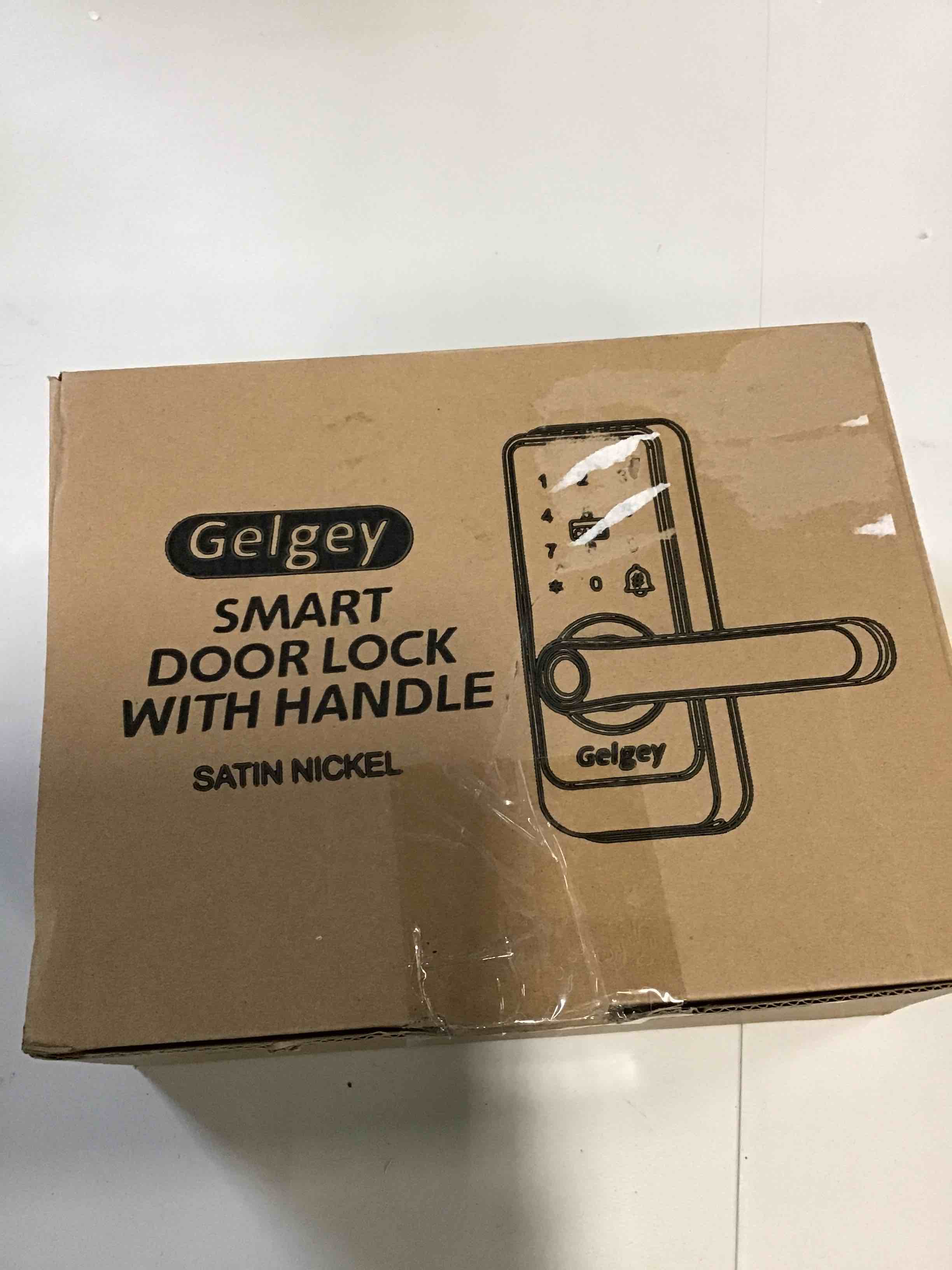 https://s3.amazonaws.com/lotting-images-prod/bidfta/ORG6530072_1718718860408.jpeg