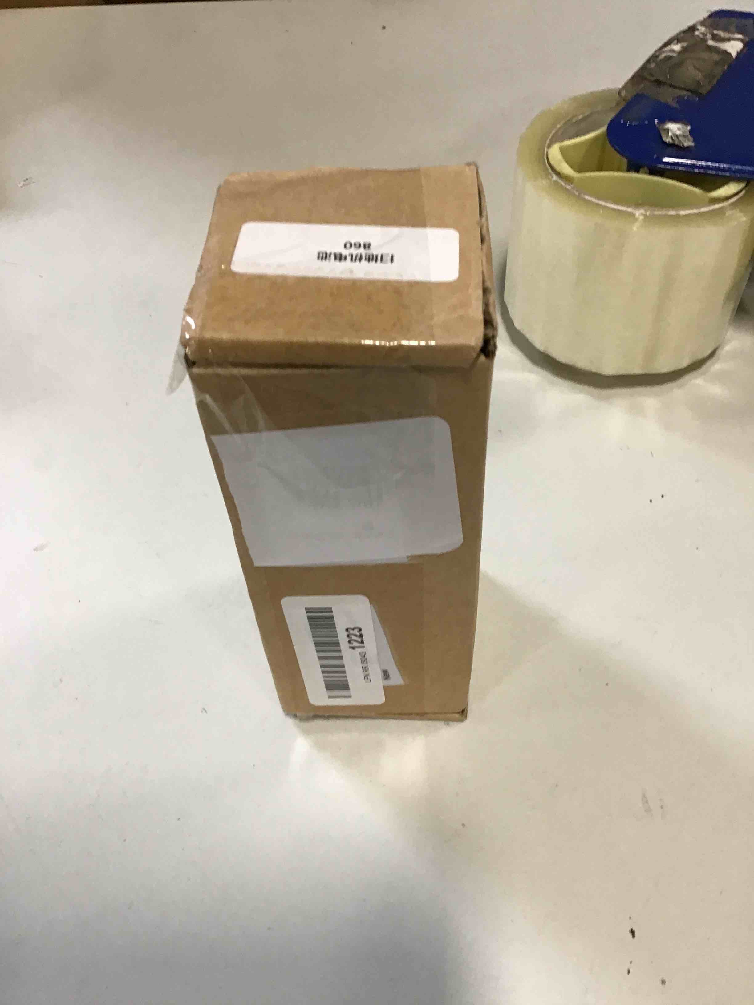 https://s3.amazonaws.com/lotting-images-prod/bidfta/ORG6530088_1718723721949.jpeg