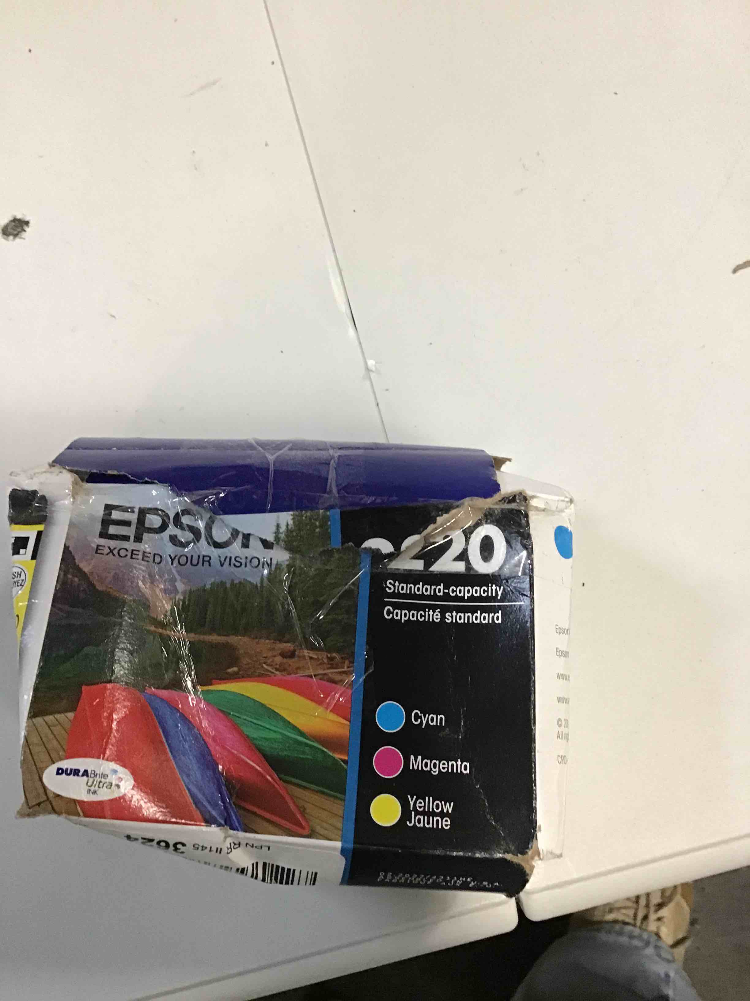 https://s3.amazonaws.com/lotting-images-prod/bidfta/ORG6530109_1718731083528.jpeg