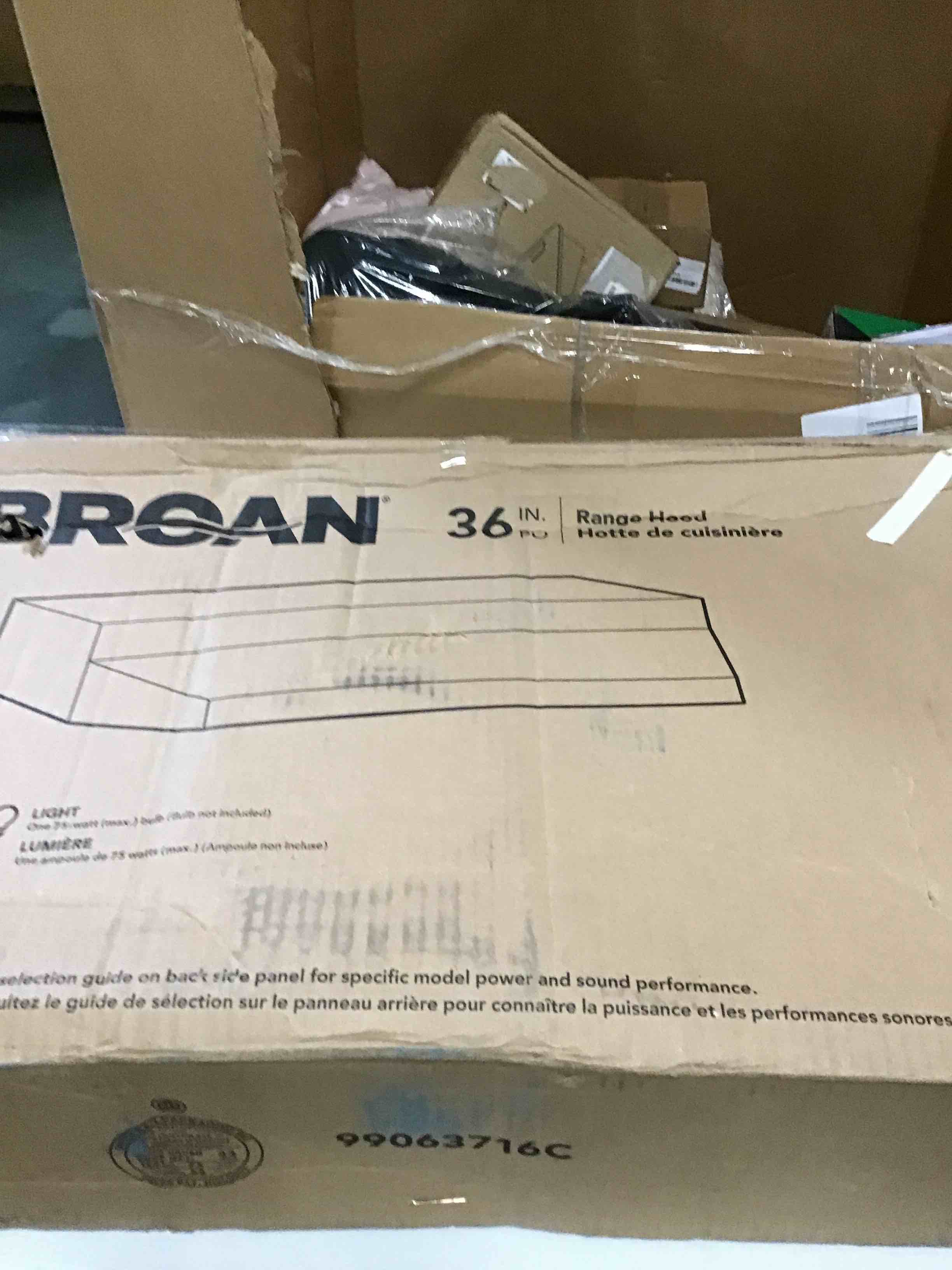 https://s3.amazonaws.com/lotting-images-prod/bidfta/ORG6530117_1718733006132.jpeg