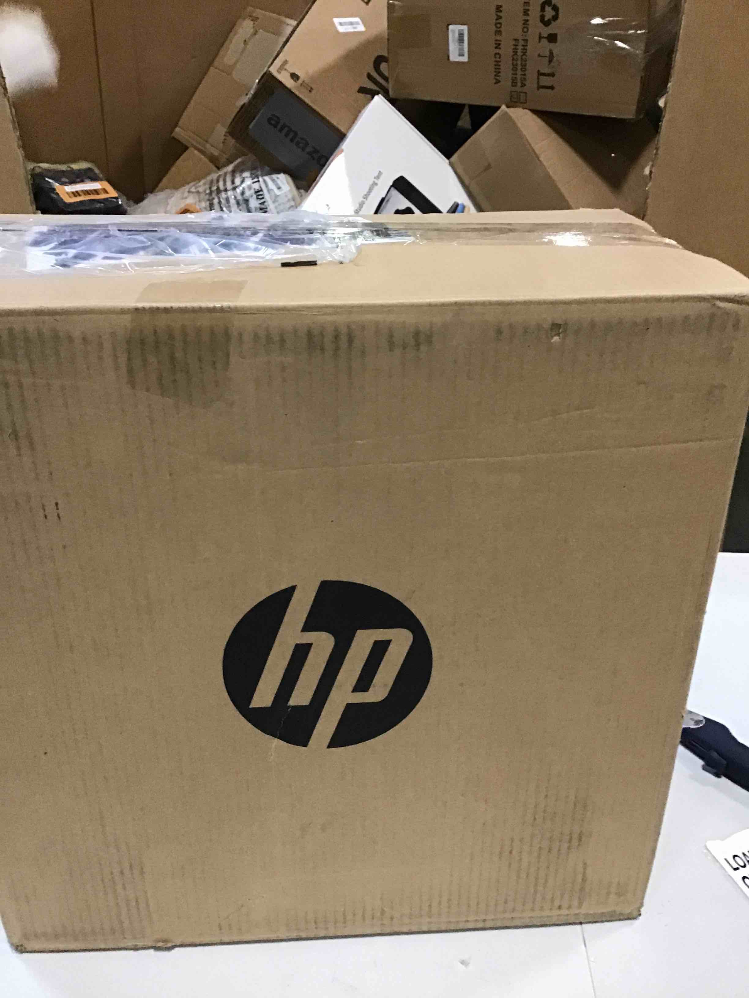 https://s3.amazonaws.com/lotting-images-prod/bidfta/ORG6530121_1718735242747.jpeg
