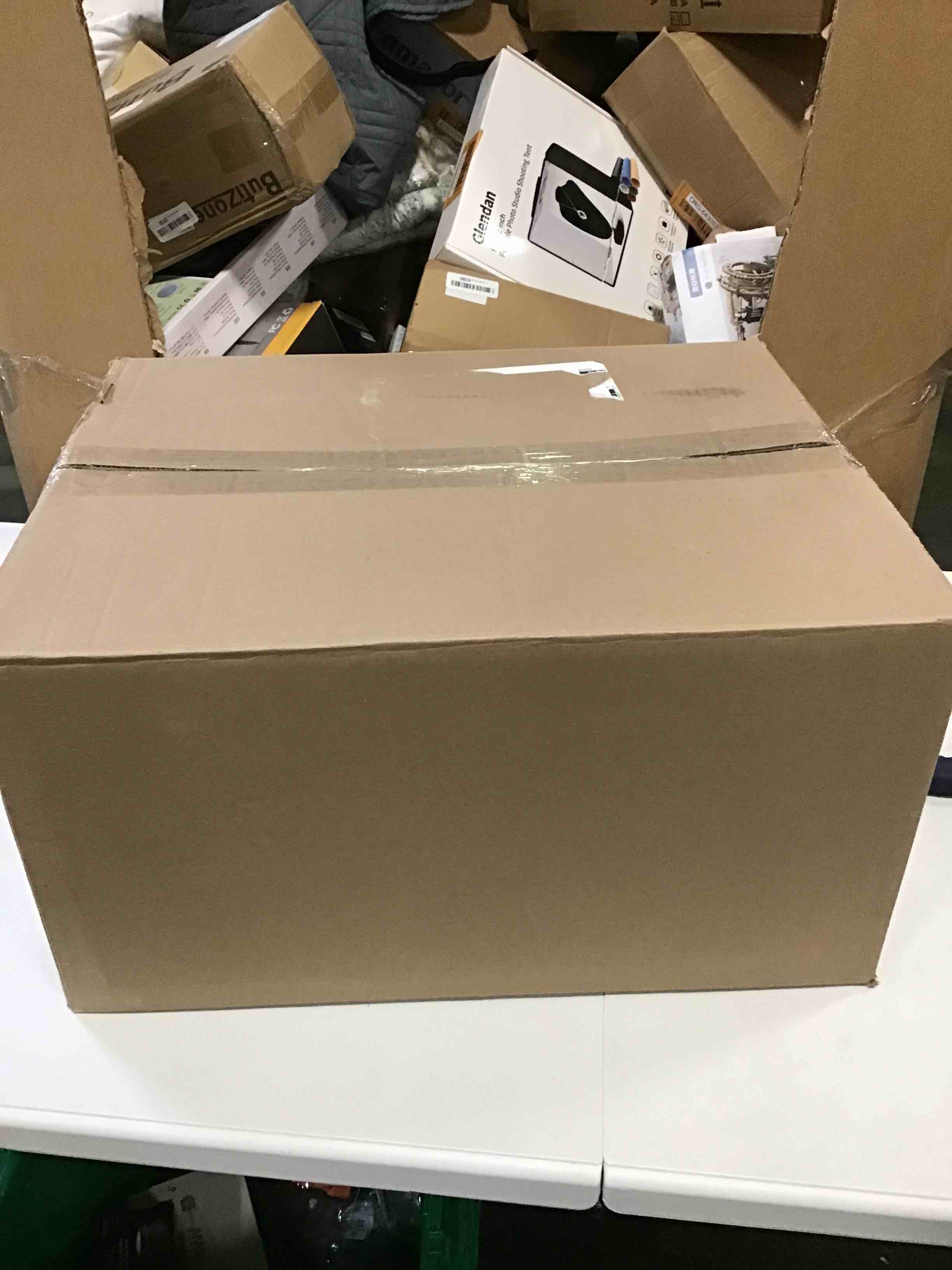 https://s3.amazonaws.com/lotting-images-prod/bidfta/ORG6530125_1718736652671.jpeg