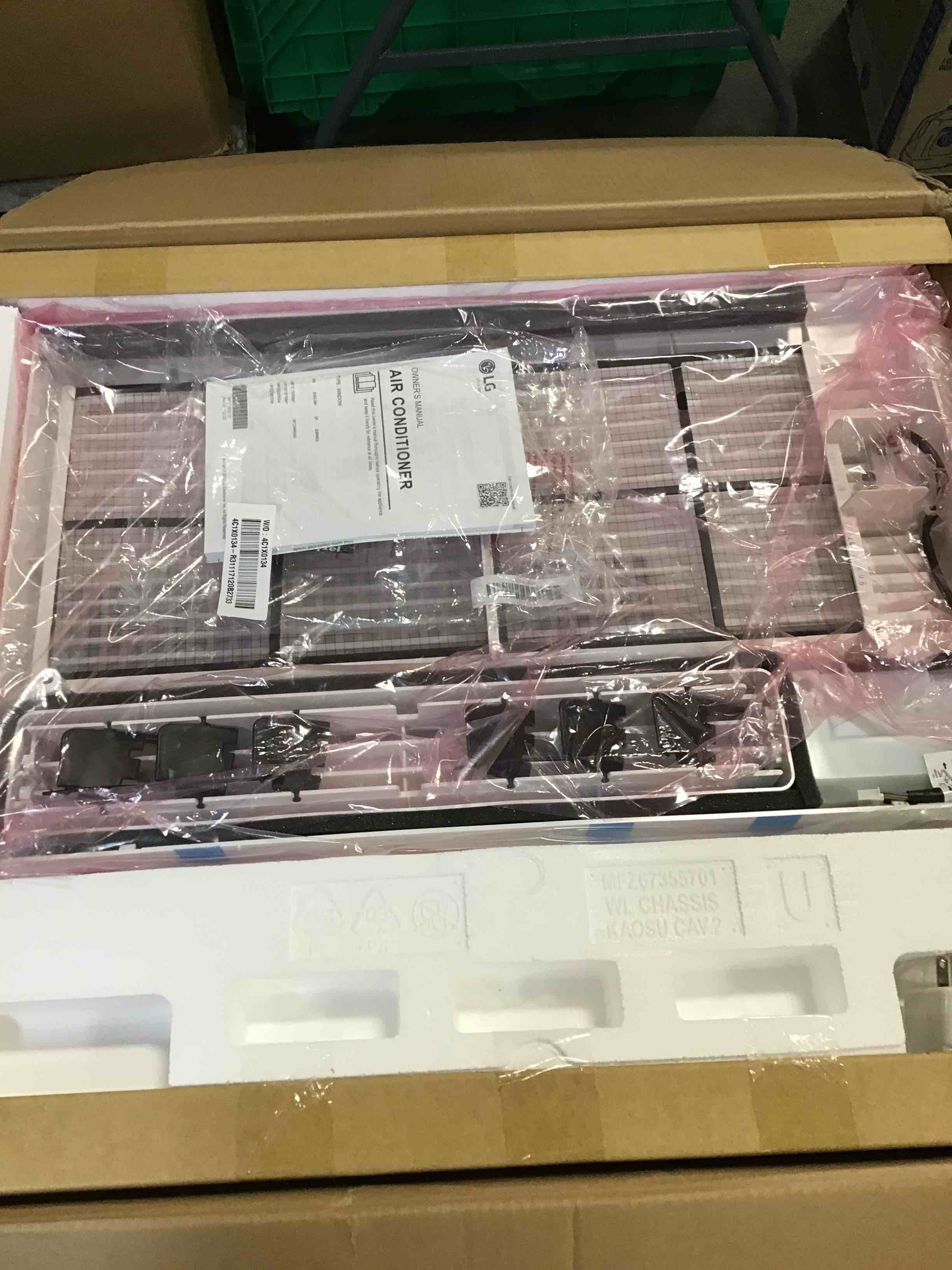 https://s3.amazonaws.com/lotting-images-prod/bidfta/ORG6530130_1718738135515.jpeg