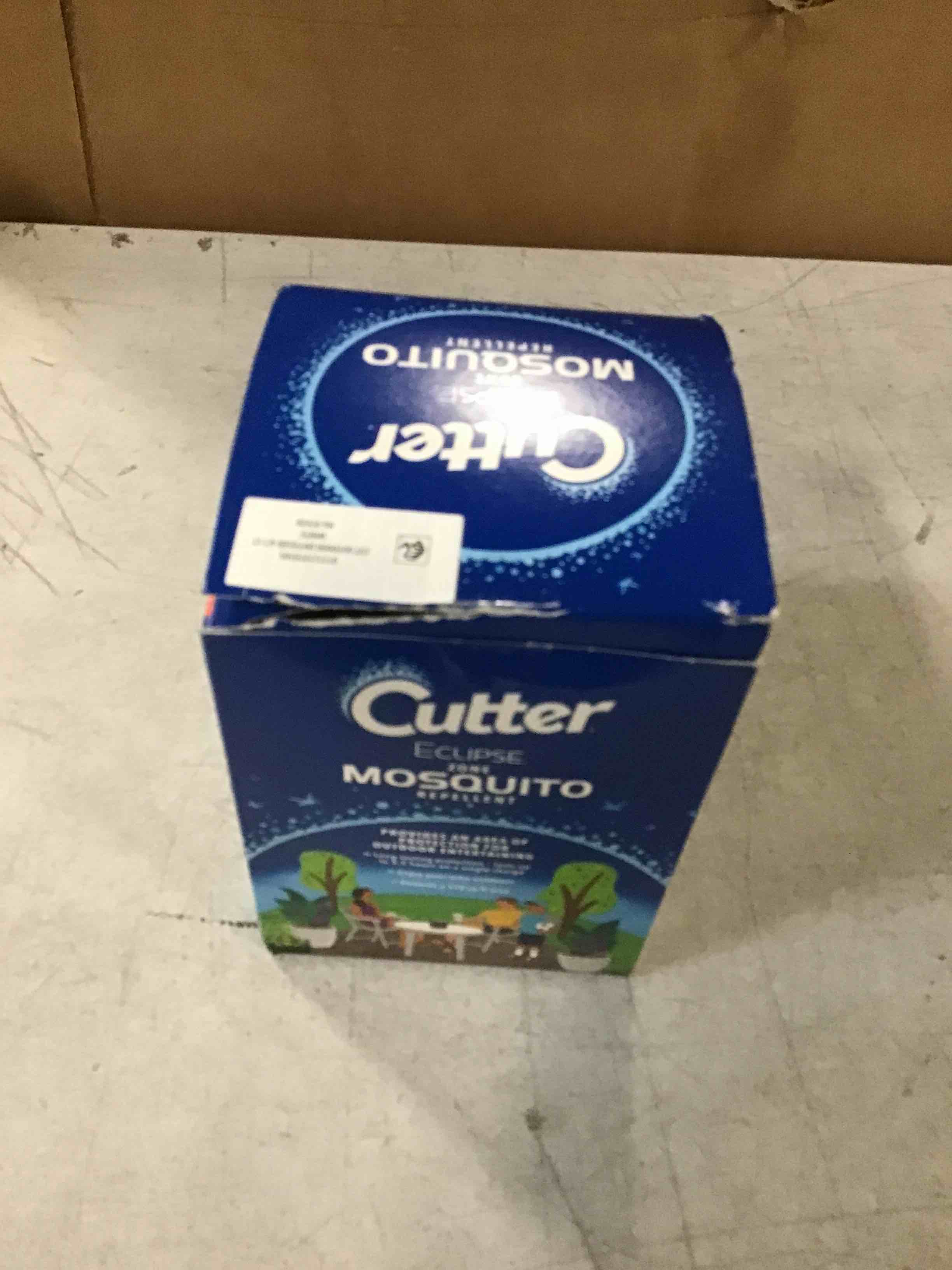 https://s3.amazonaws.com/lotting-images-prod/bidfta/ORG6530177_1718805182049.jpeg