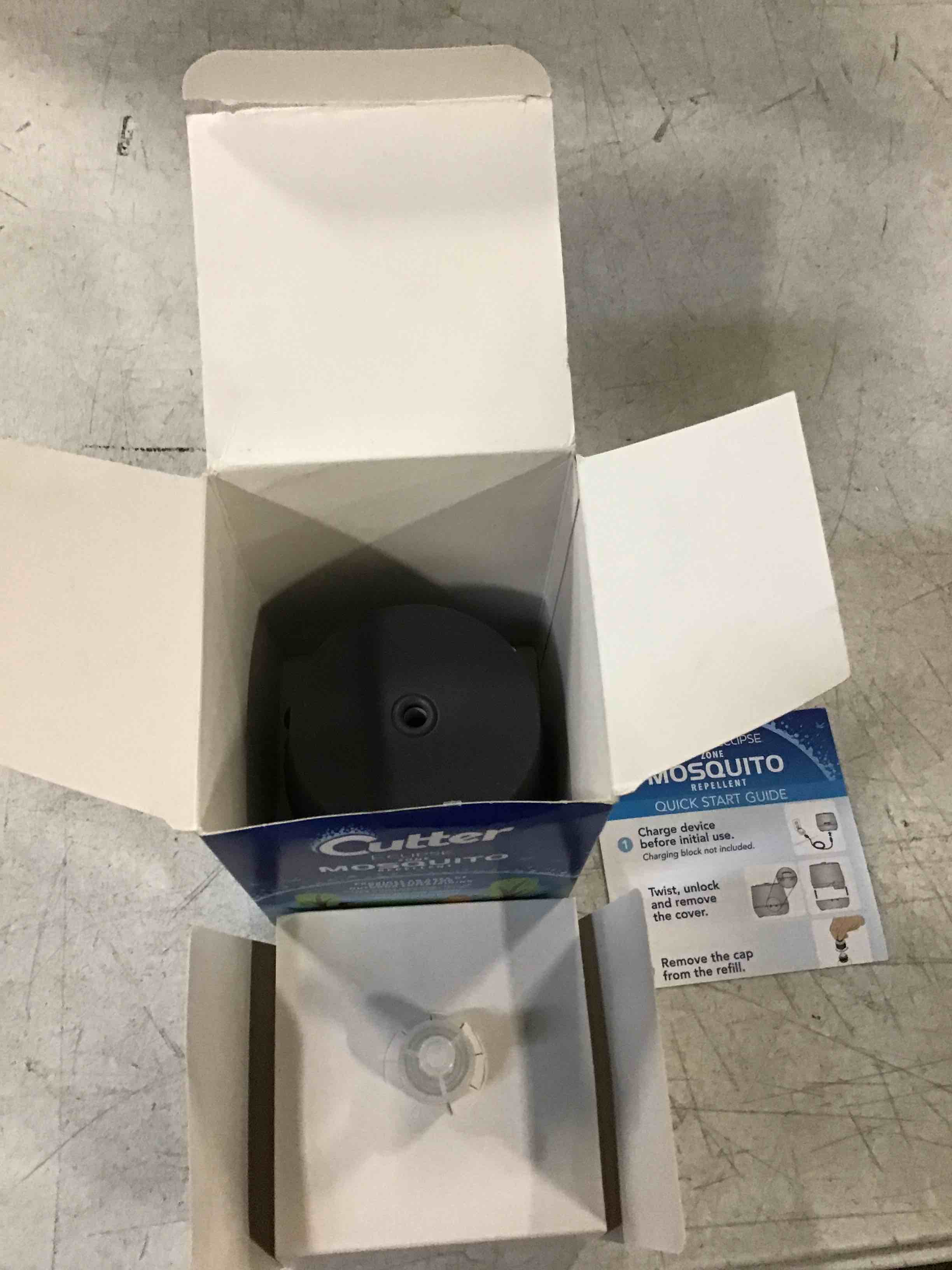 https://s3.amazonaws.com/lotting-images-prod/bidfta/ORG6530177_1718805208298.jpeg