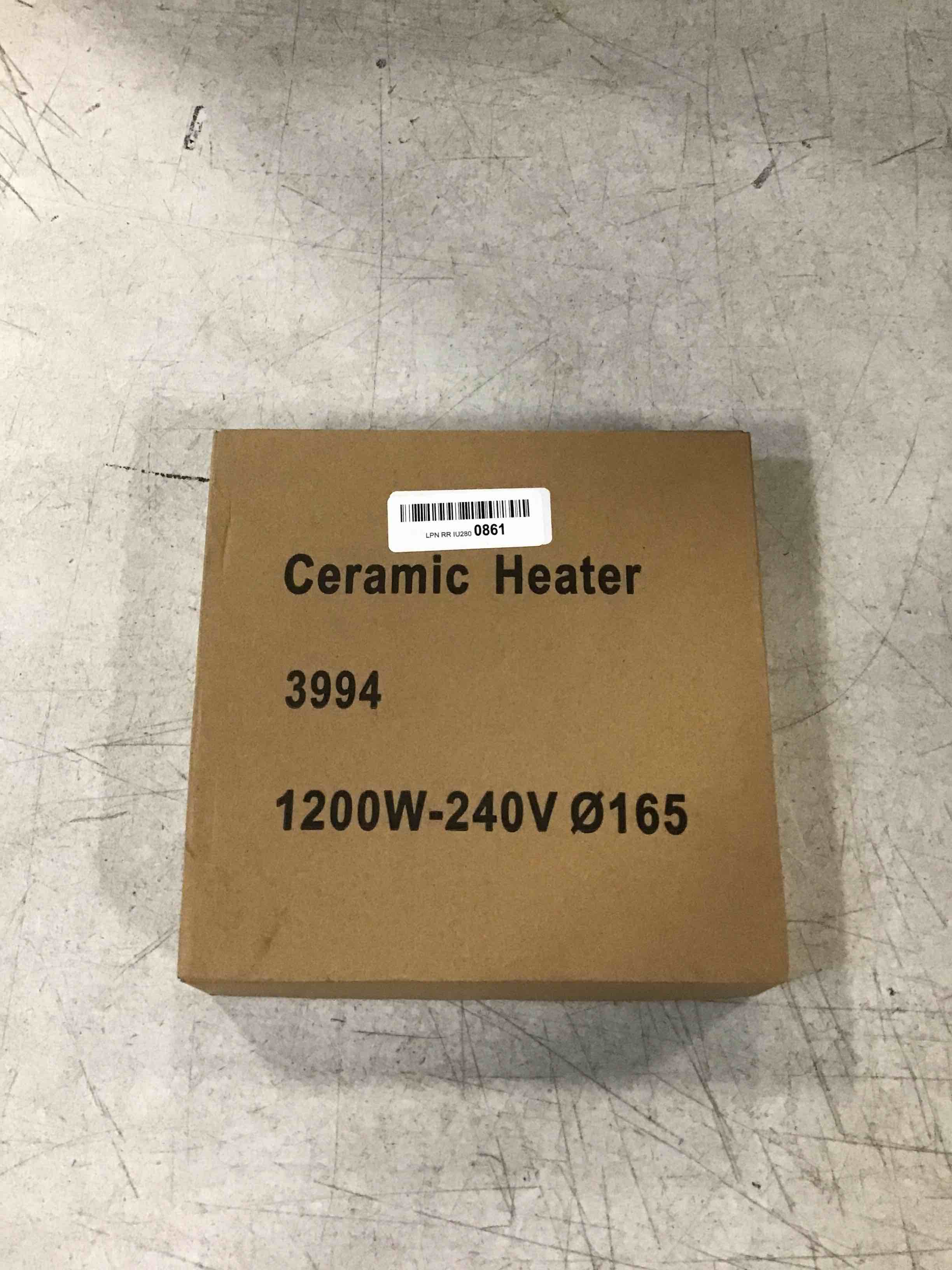 https://s3.amazonaws.com/lotting-images-prod/bidfta/ORG6530179_1718805440703.jpeg
