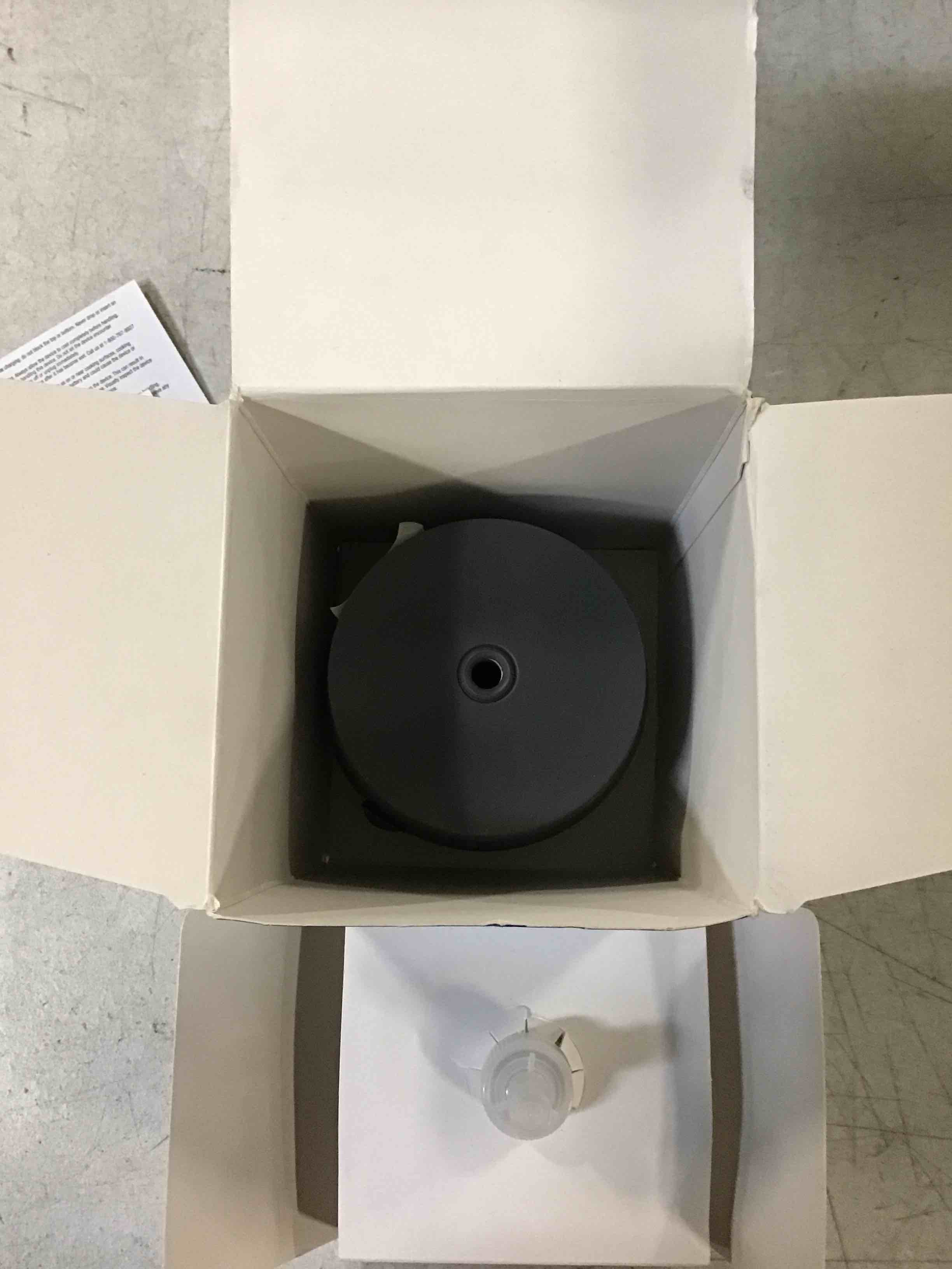 https://s3.amazonaws.com/lotting-images-prod/bidfta/ORG6530181_1718807020647.jpeg
