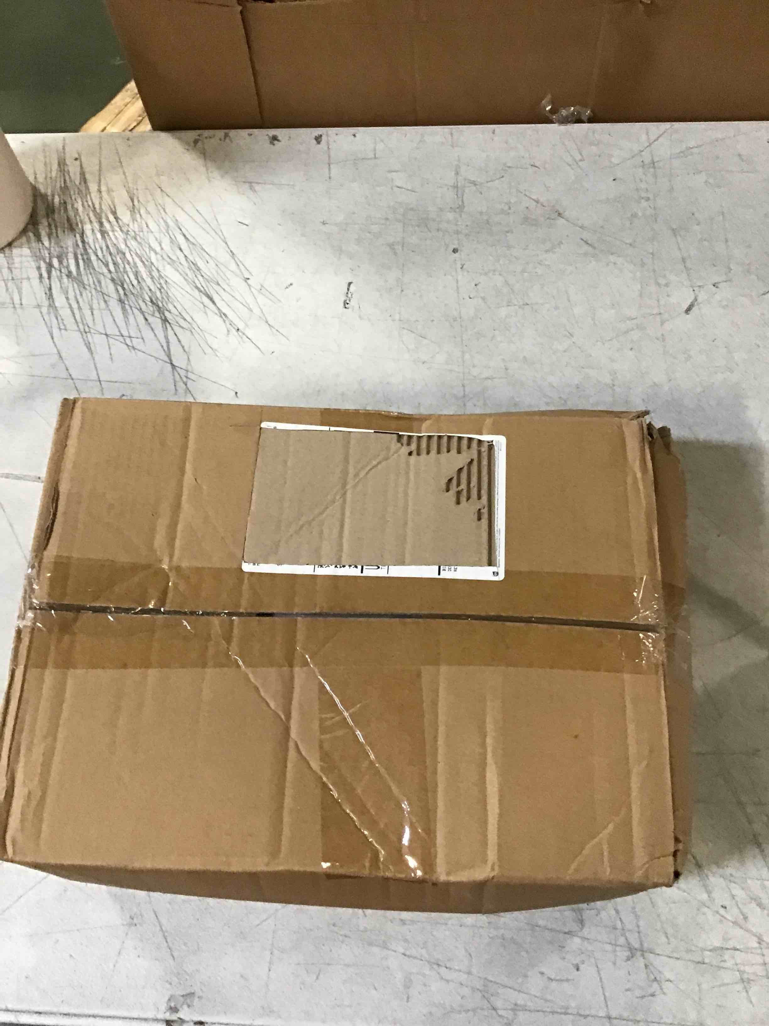 https://s3.amazonaws.com/lotting-images-prod/bidfta/ORG6530204_1718810828029.jpeg
