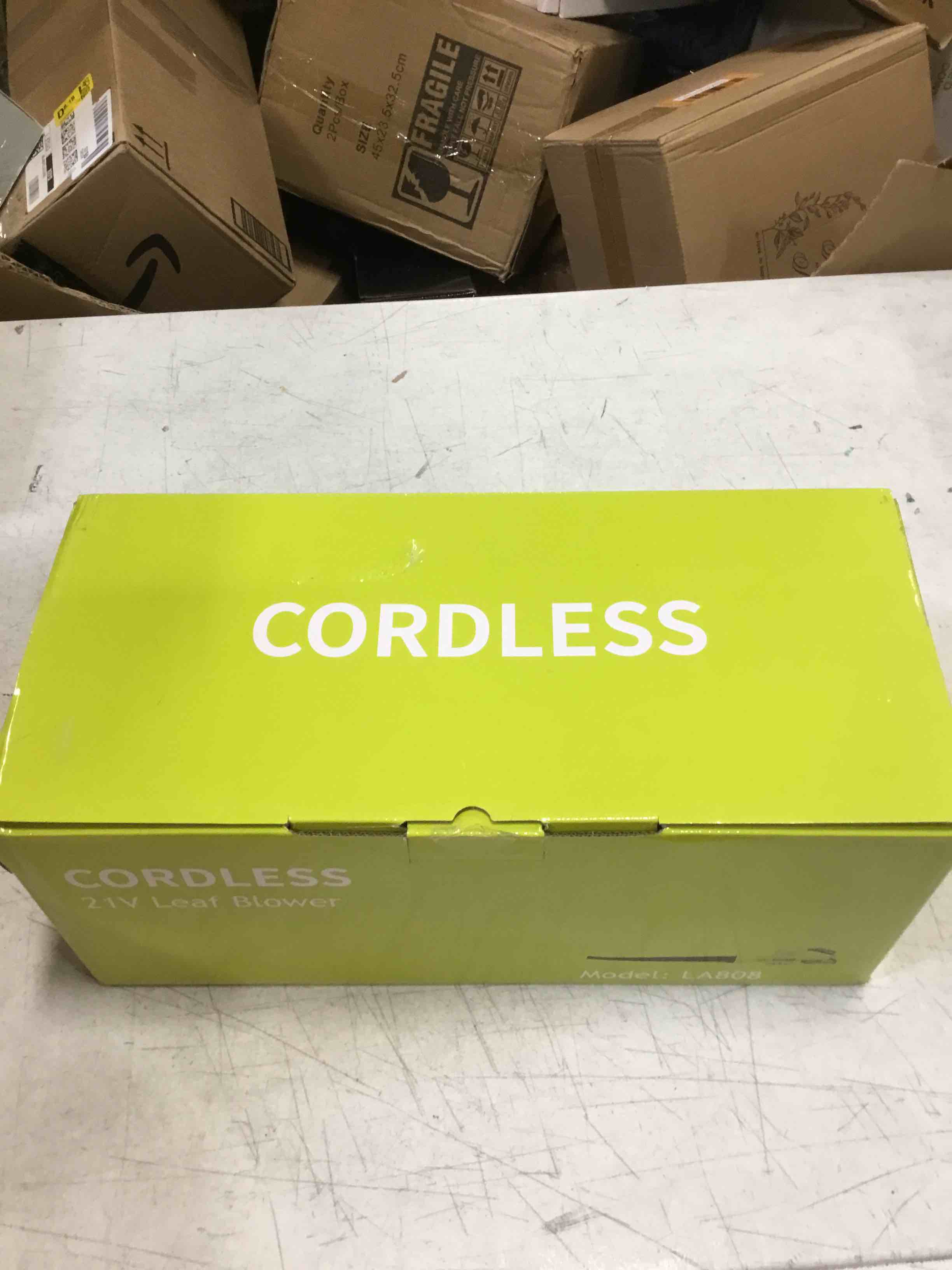 https://s3.amazonaws.com/lotting-images-prod/bidfta/ORG6530467_1718976537406.jpeg