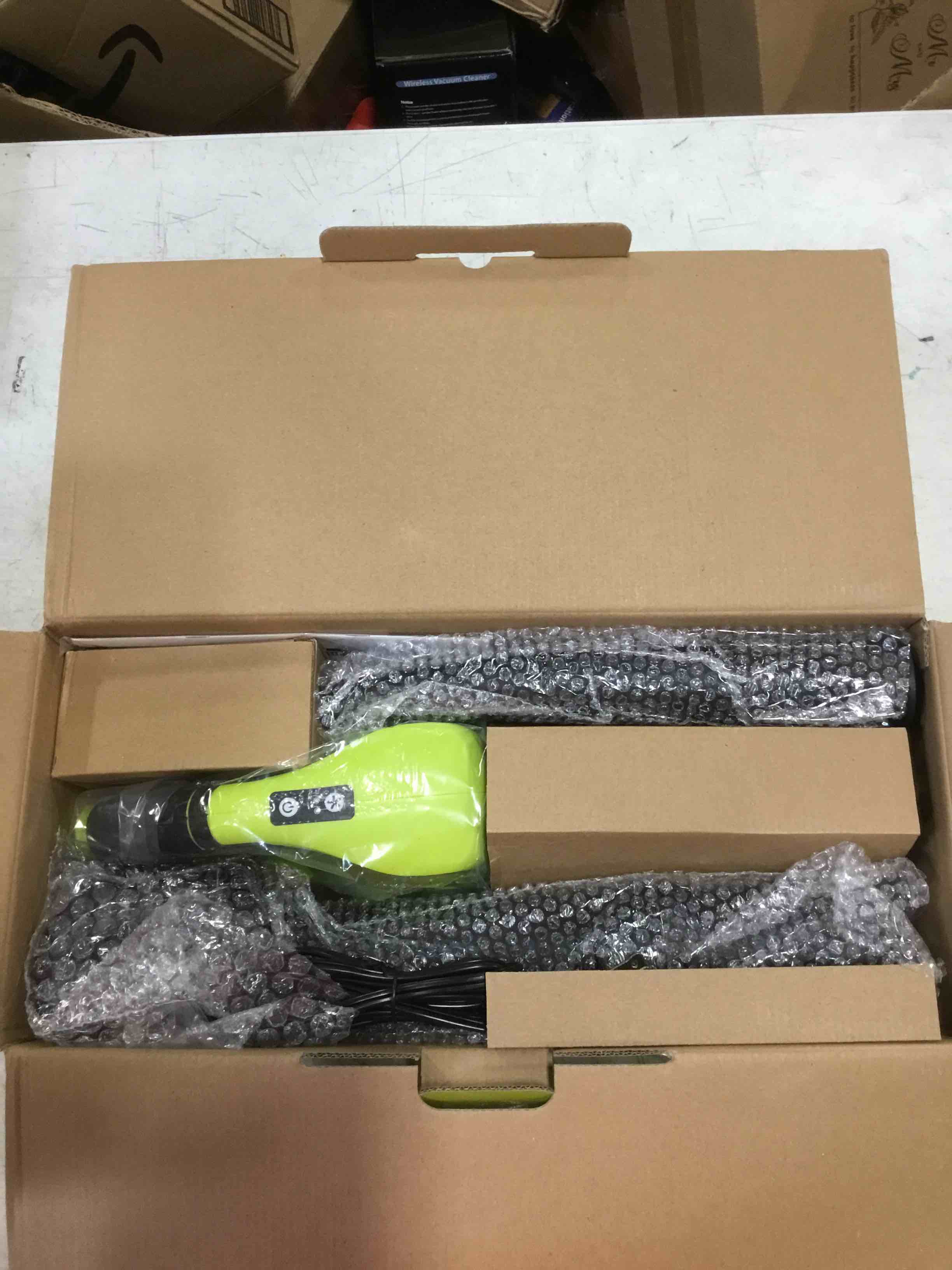 https://s3.amazonaws.com/lotting-images-prod/bidfta/ORG6530467_1718976559521.jpeg