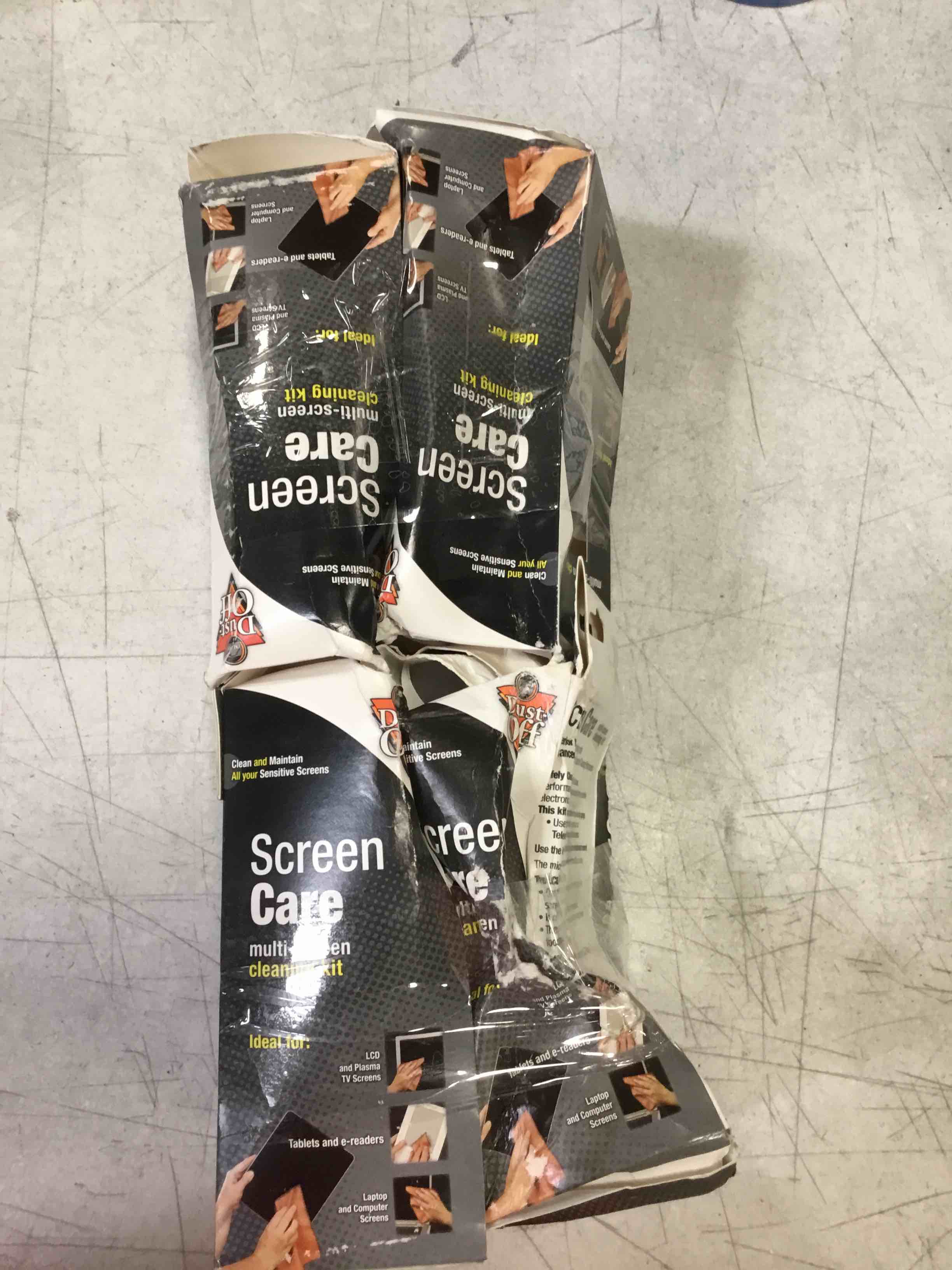 https://s3.amazonaws.com/lotting-images-prod/bidfta/ORG6530588_1718998654829.jpeg