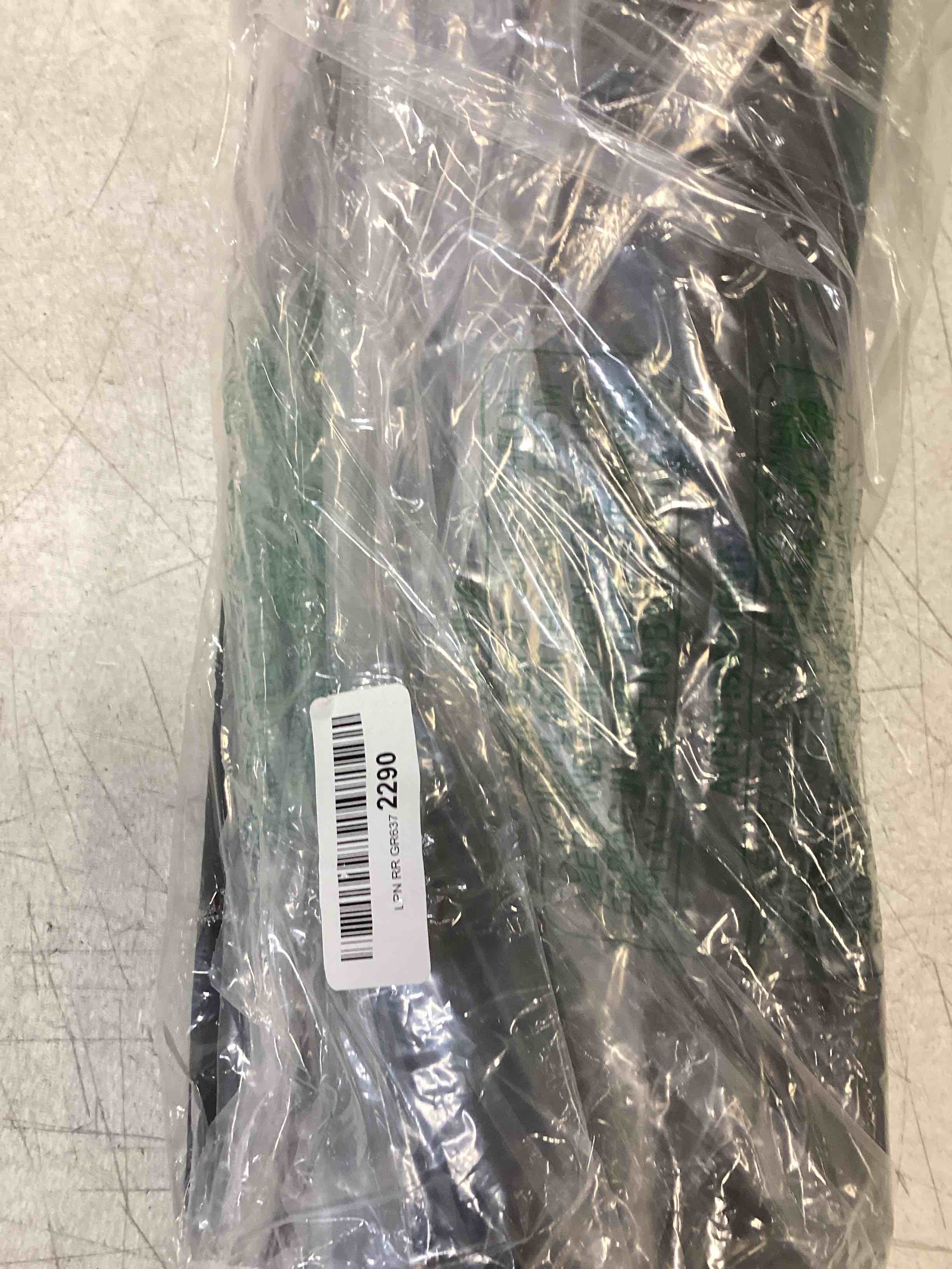 https://s3.amazonaws.com/lotting-images-prod/bidfta/ORG6530683_1719068218142.jpeg
